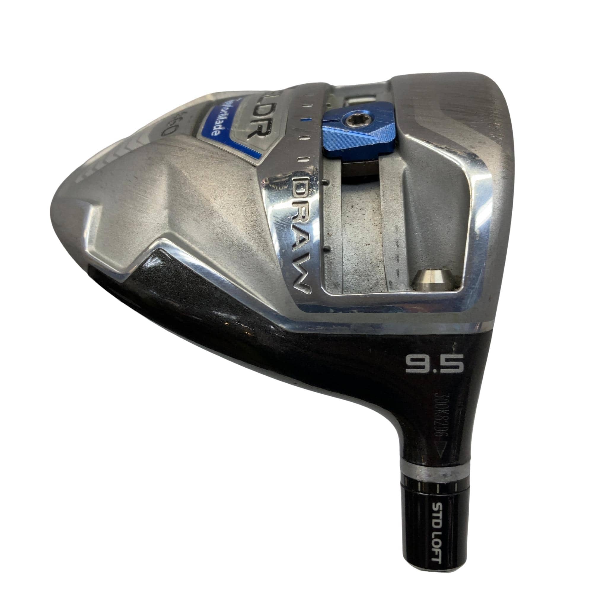 �r�k�c�q�@�@�X�D�T°