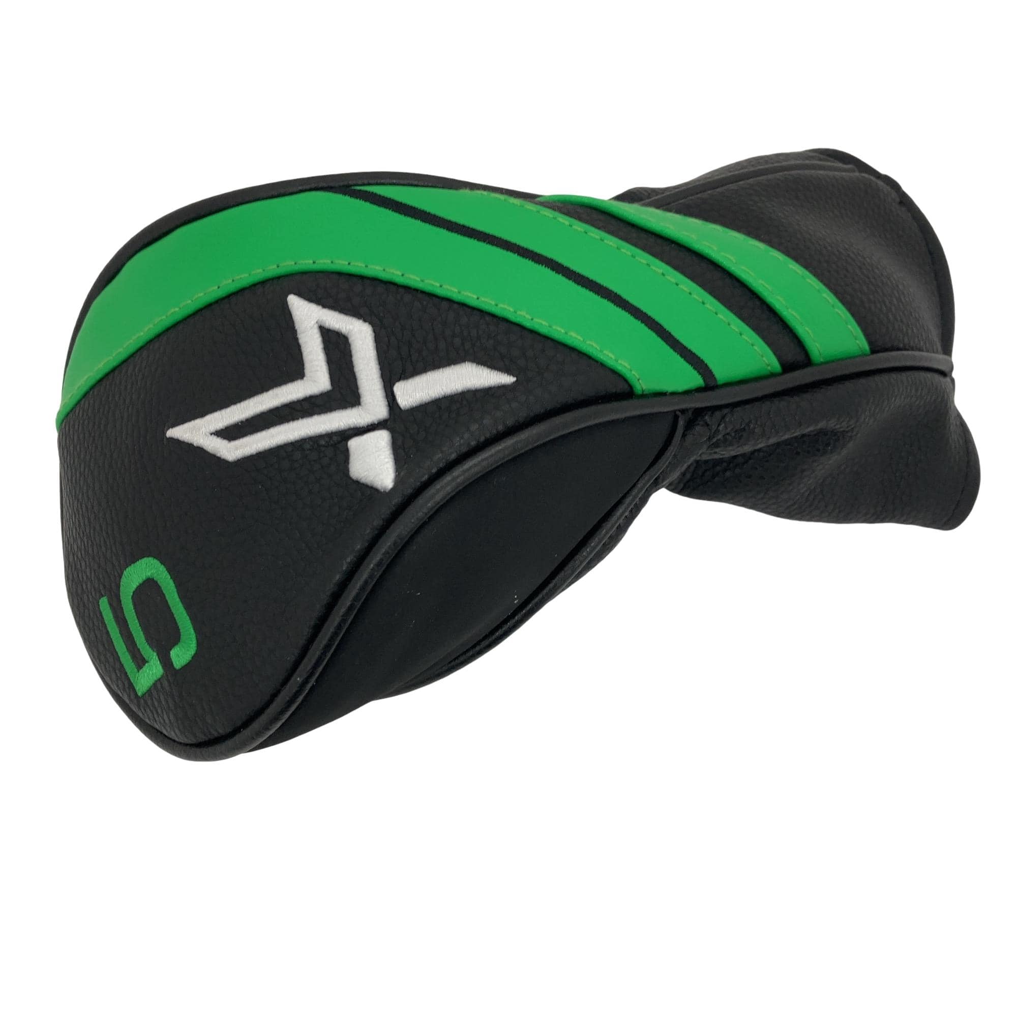 �w�w�h�n�i�Q�O�Q�Q�j�@�������@�T�v