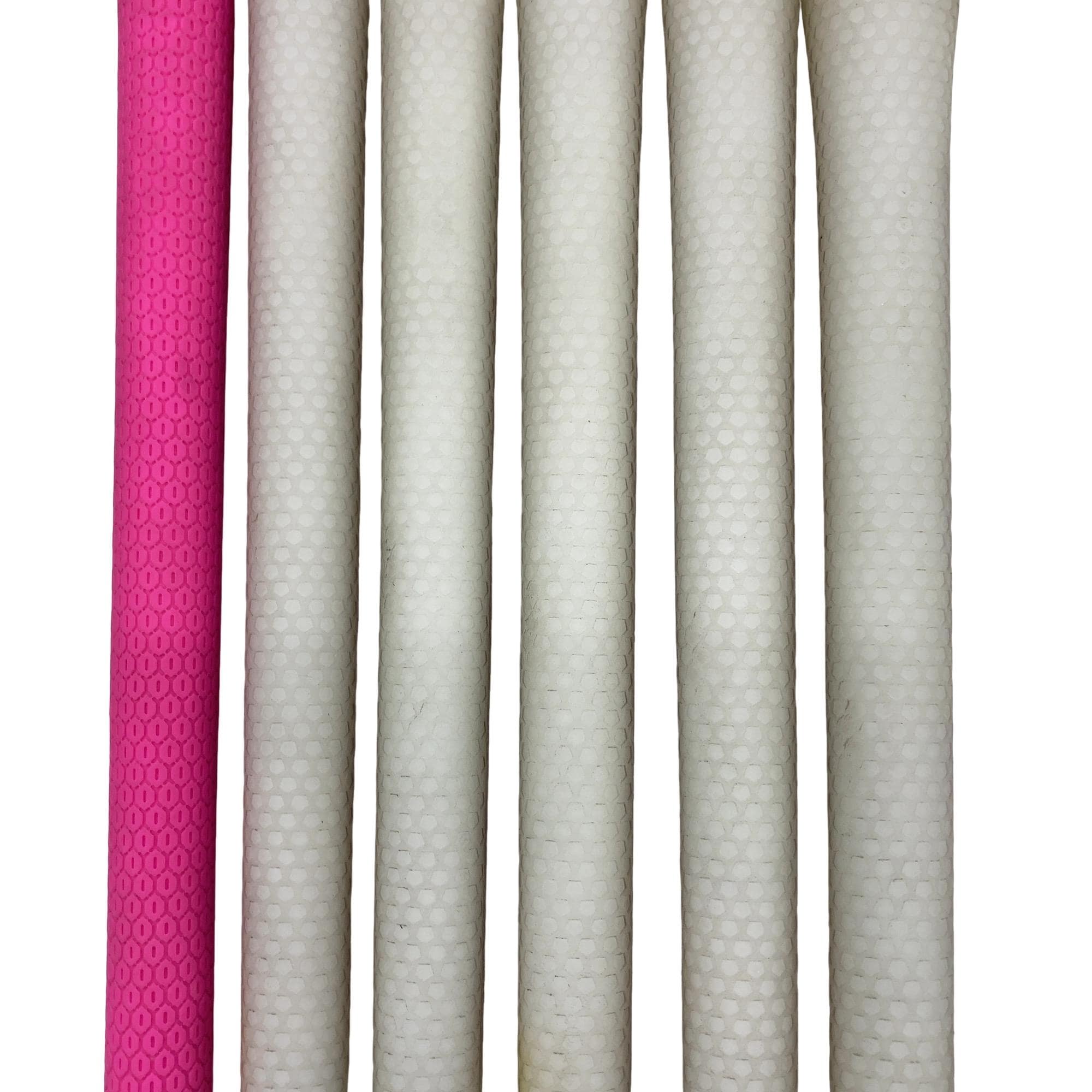 �s���������������@�`�o�R�@�V�P�W�@�U�r�i���{���F�U�{�Z�b�g�j