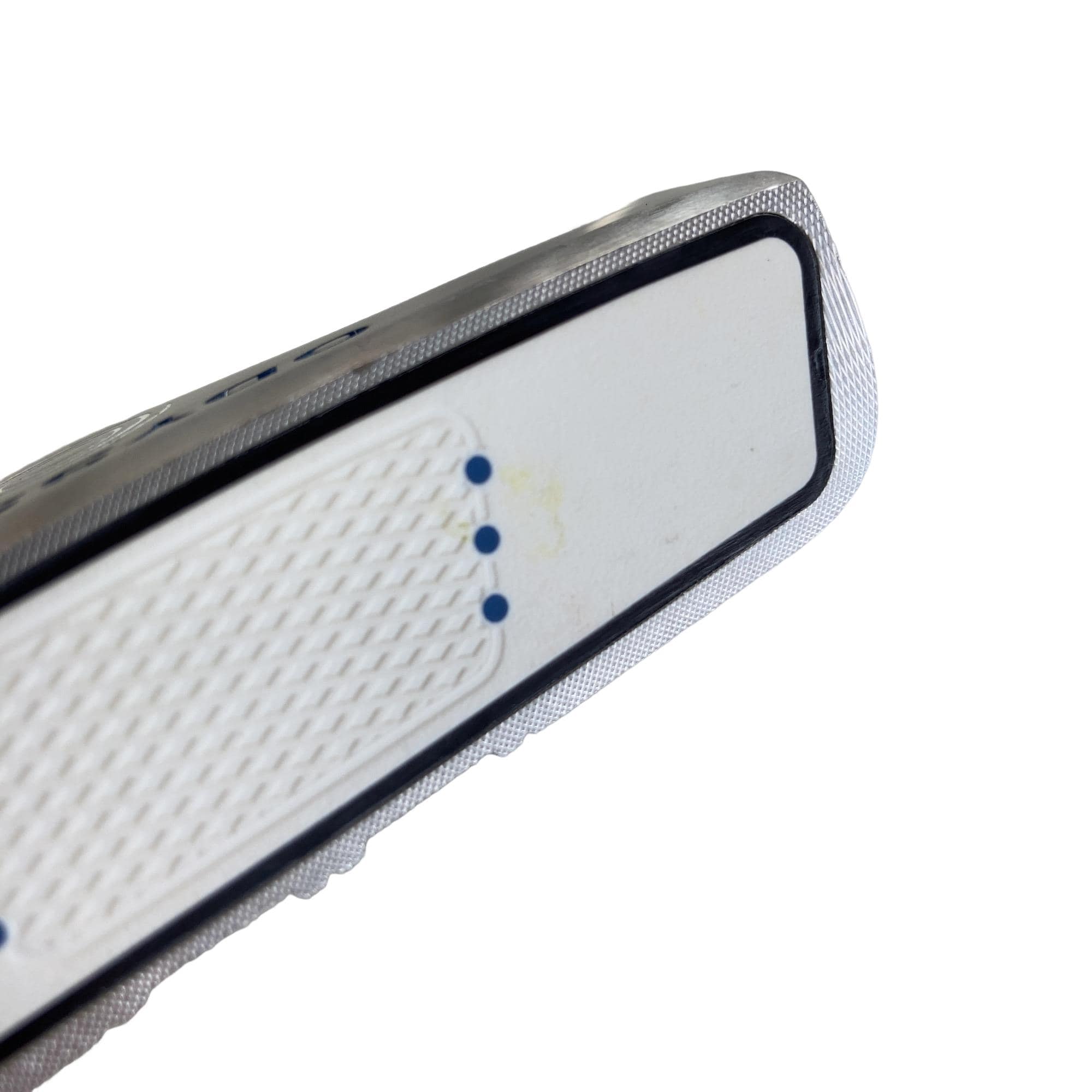 �c�h�u�h�m�d�@�k�h�m�d�@�l�`�q�w�l�`�m�@�R�R�C���`�@���f�B�[�X