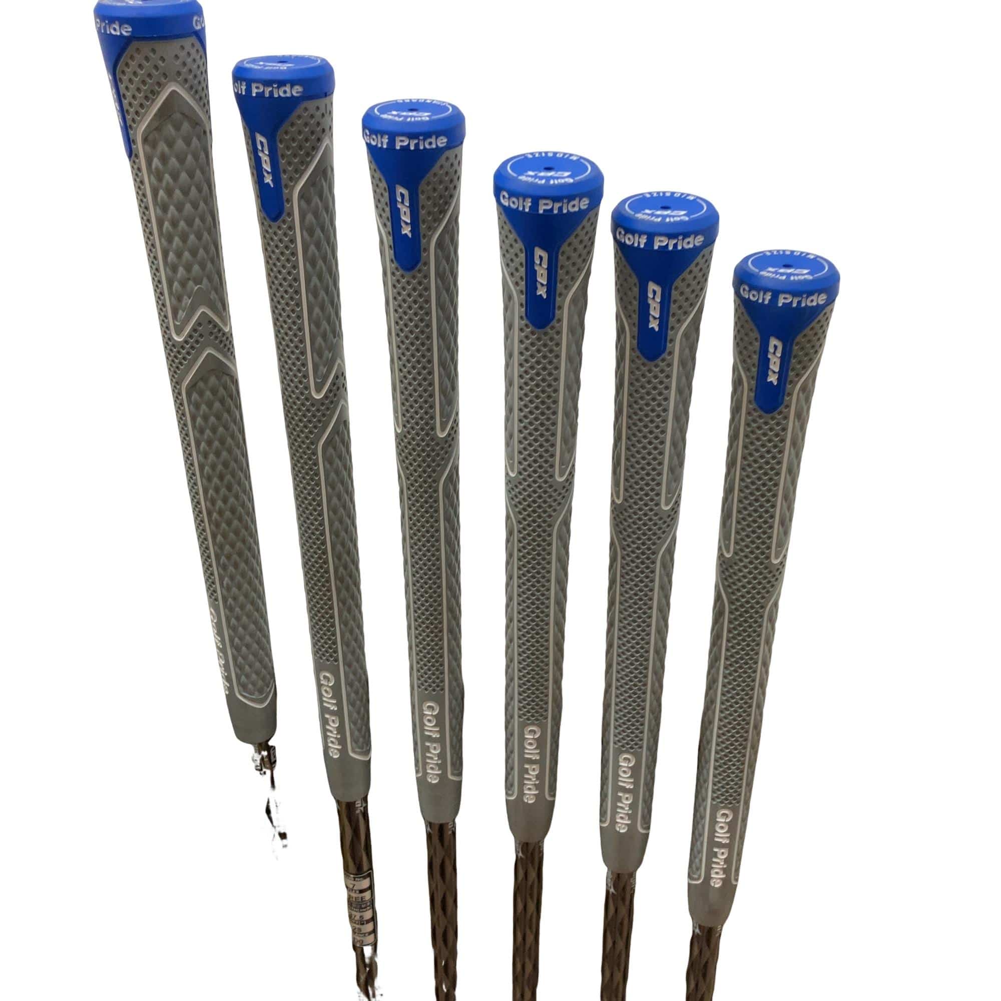 �c�������������@�h�������@�c�h�|�P�Q�Q�@�u���b�N�@�U�r�i���{���F�U�{�Z�b�g�j