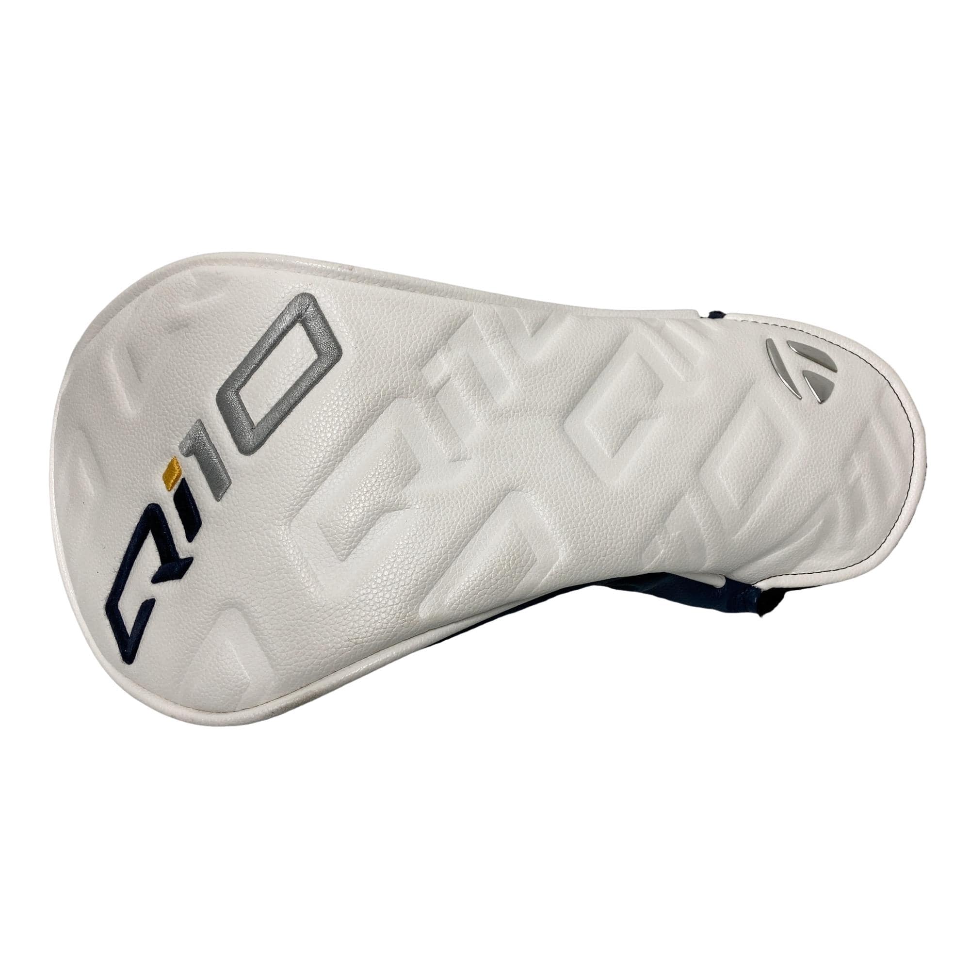 �p���P�O�@�k�r�@�P�O�D�T°