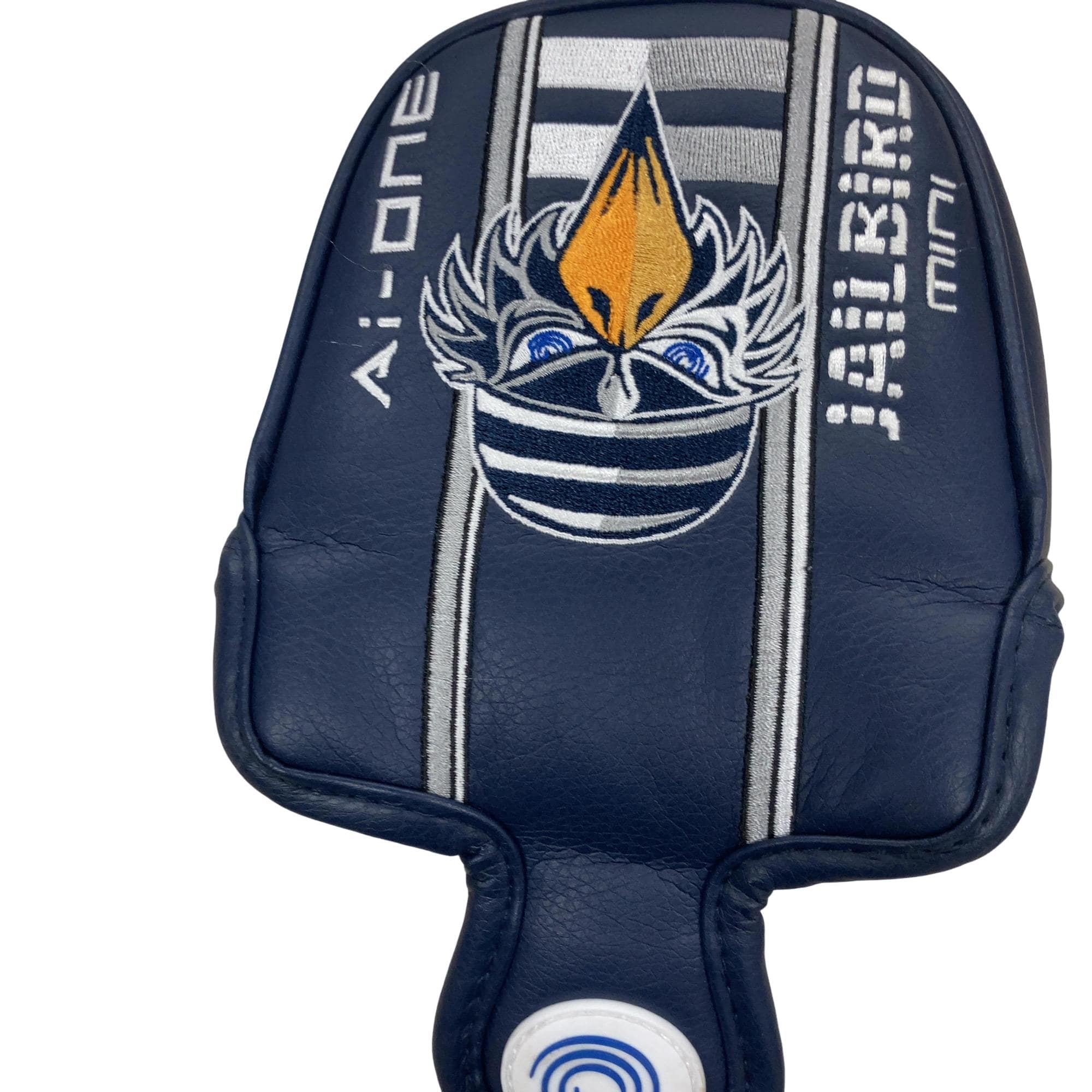 �`���|�n�m�d�@�i�`�h�k�a�h�q�c�@�l�h�m�h�@�r�@�R�S�C���`