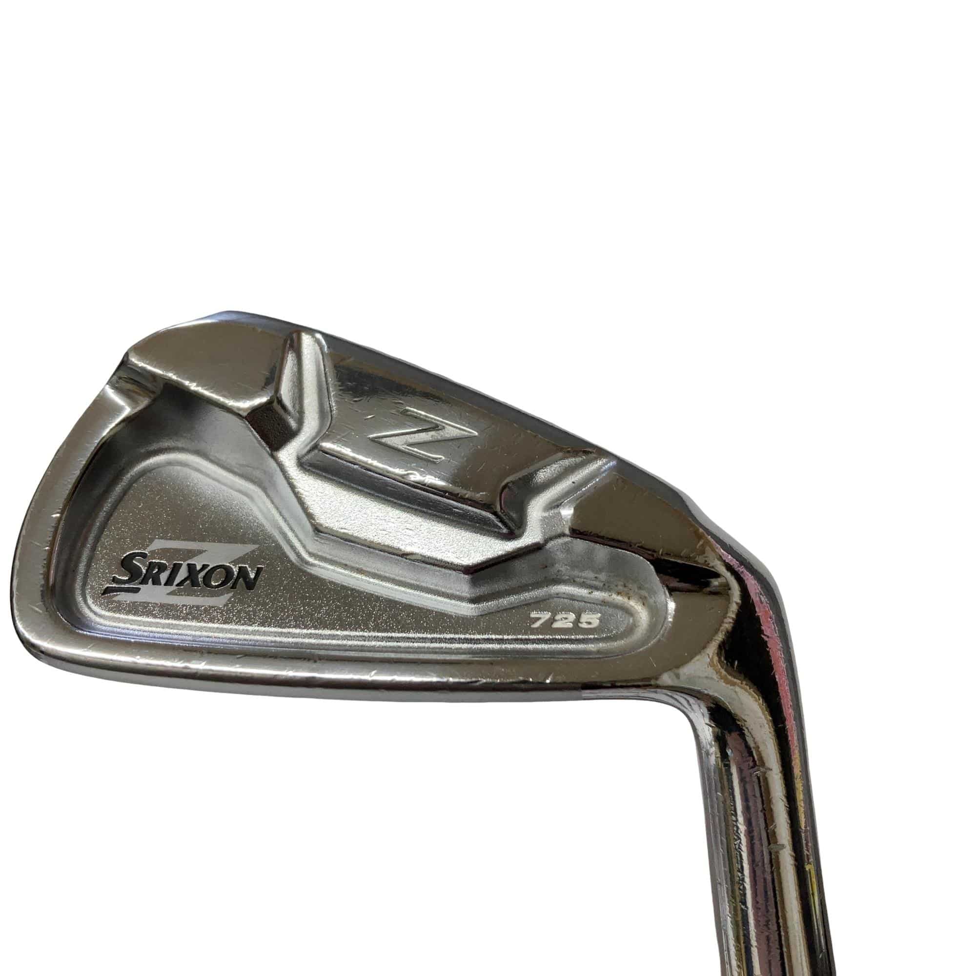 �r�q�h�w�n�m�@�y�V�Q�T�@�@�U�r�i���{���F�U�{�Z�b�g�j