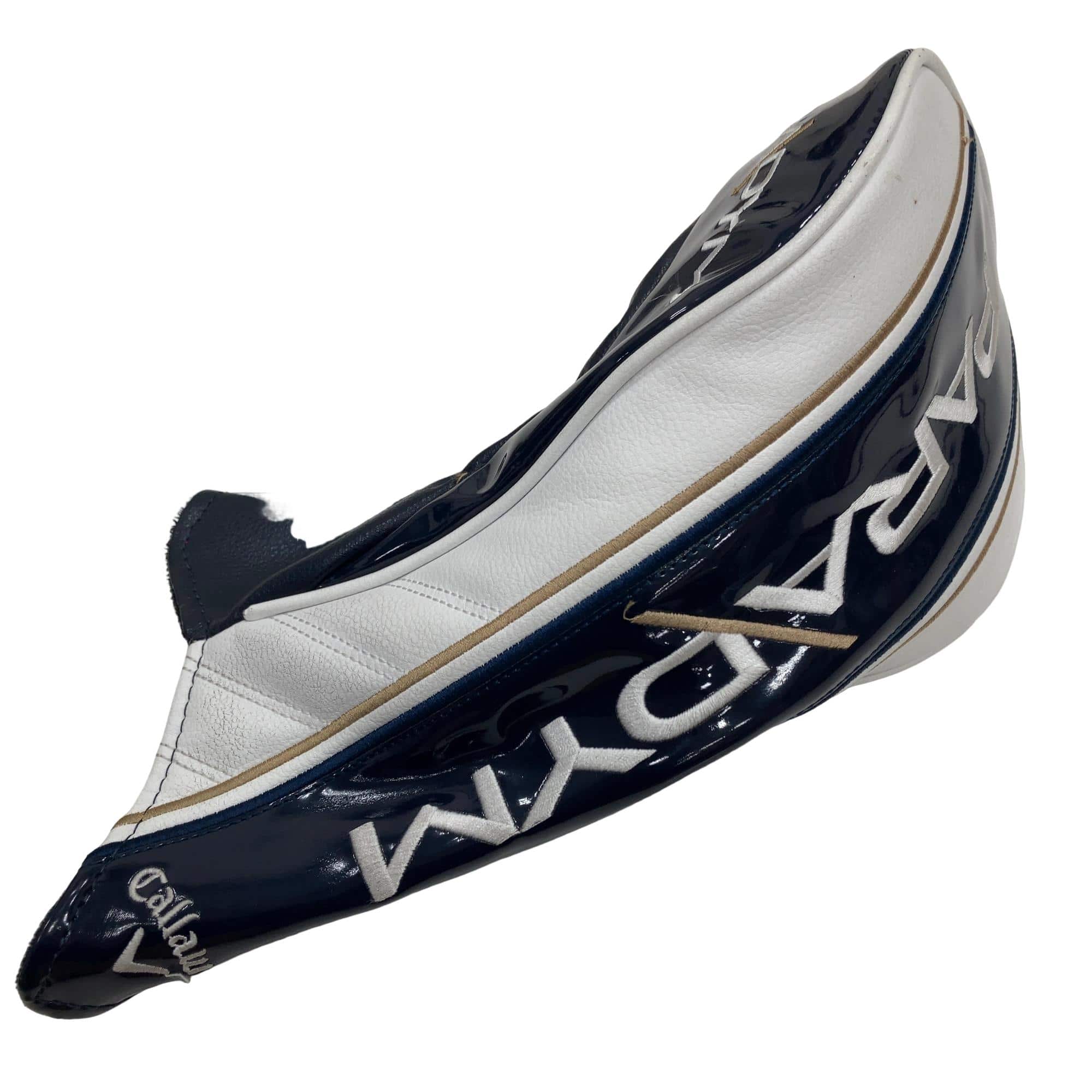 �o�`�q�`�c�x�l�@�w�@�P�O�D�T°