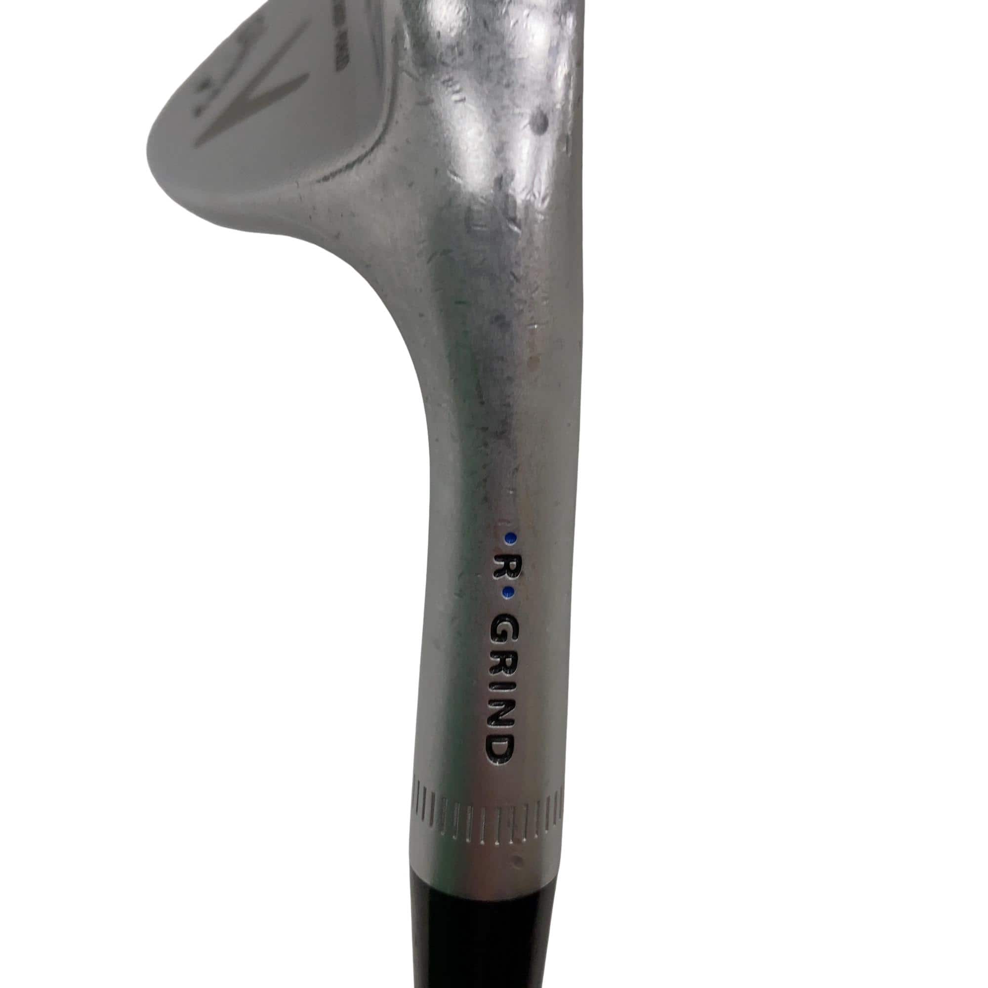 �l�`�b�j�@�c�`�c�c�x�@�e�n�q�f�d�c�@�~���L�[�N�����@�S�W°�^�O�X°