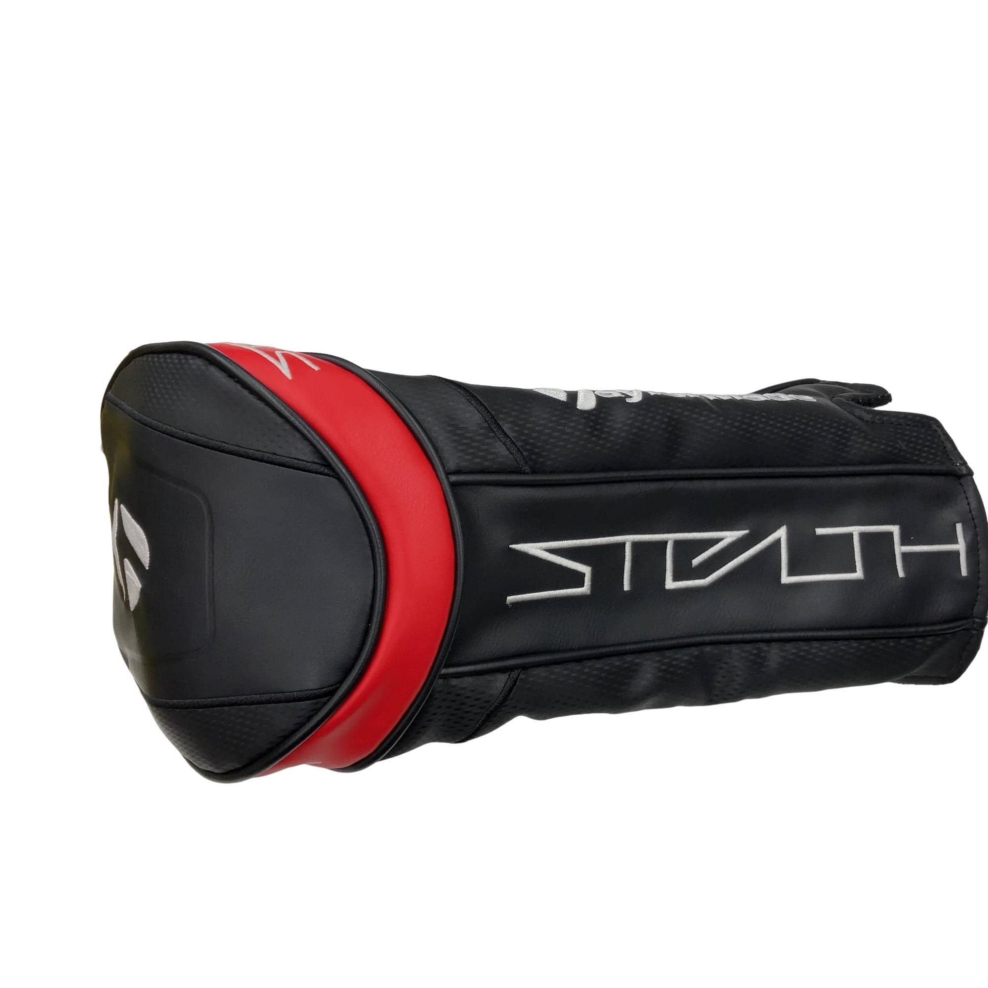 �r�s�d�`�k�s�g�@�@�X°