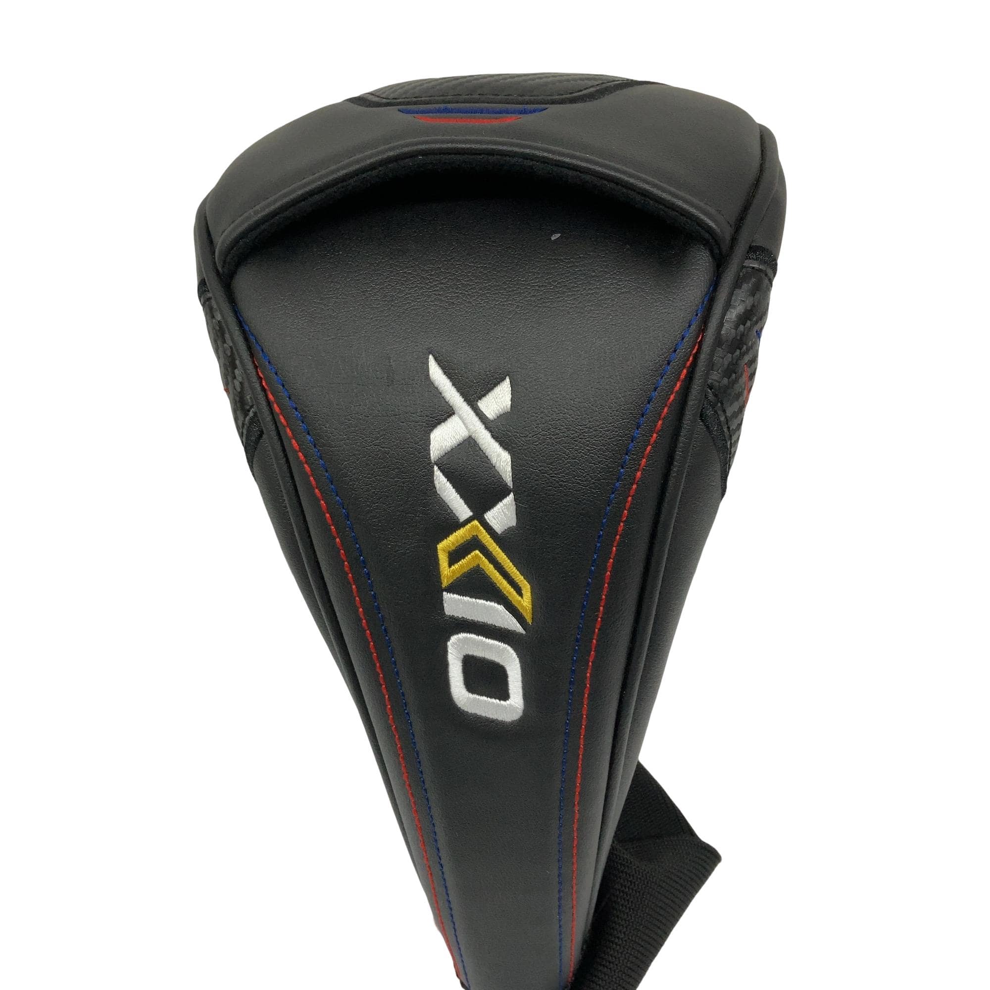 �w�w�h�n�i�Q�O�Q�S�j�@�P�P�D�T°