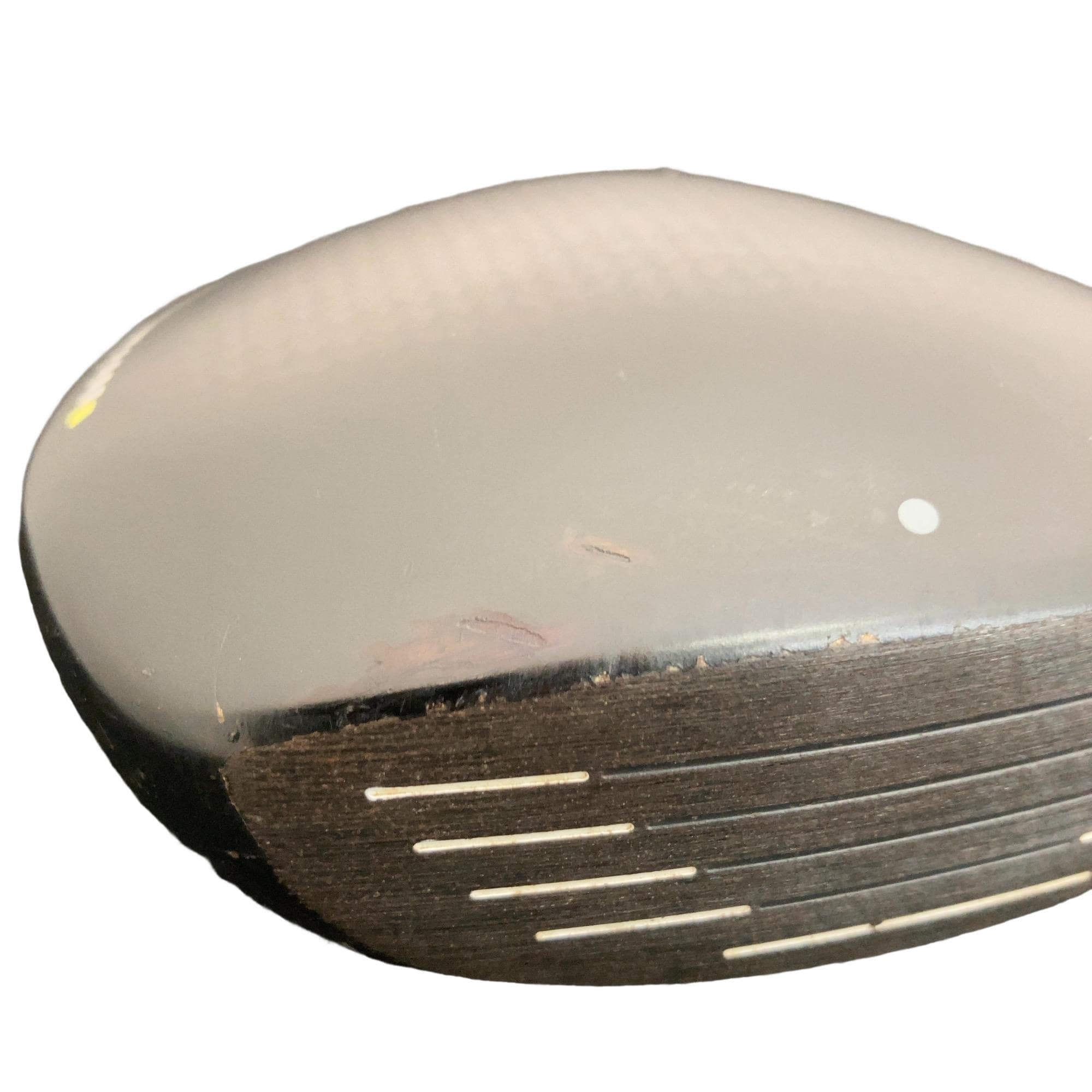 �f�S�R�O�@�l�`�w�@�T�v