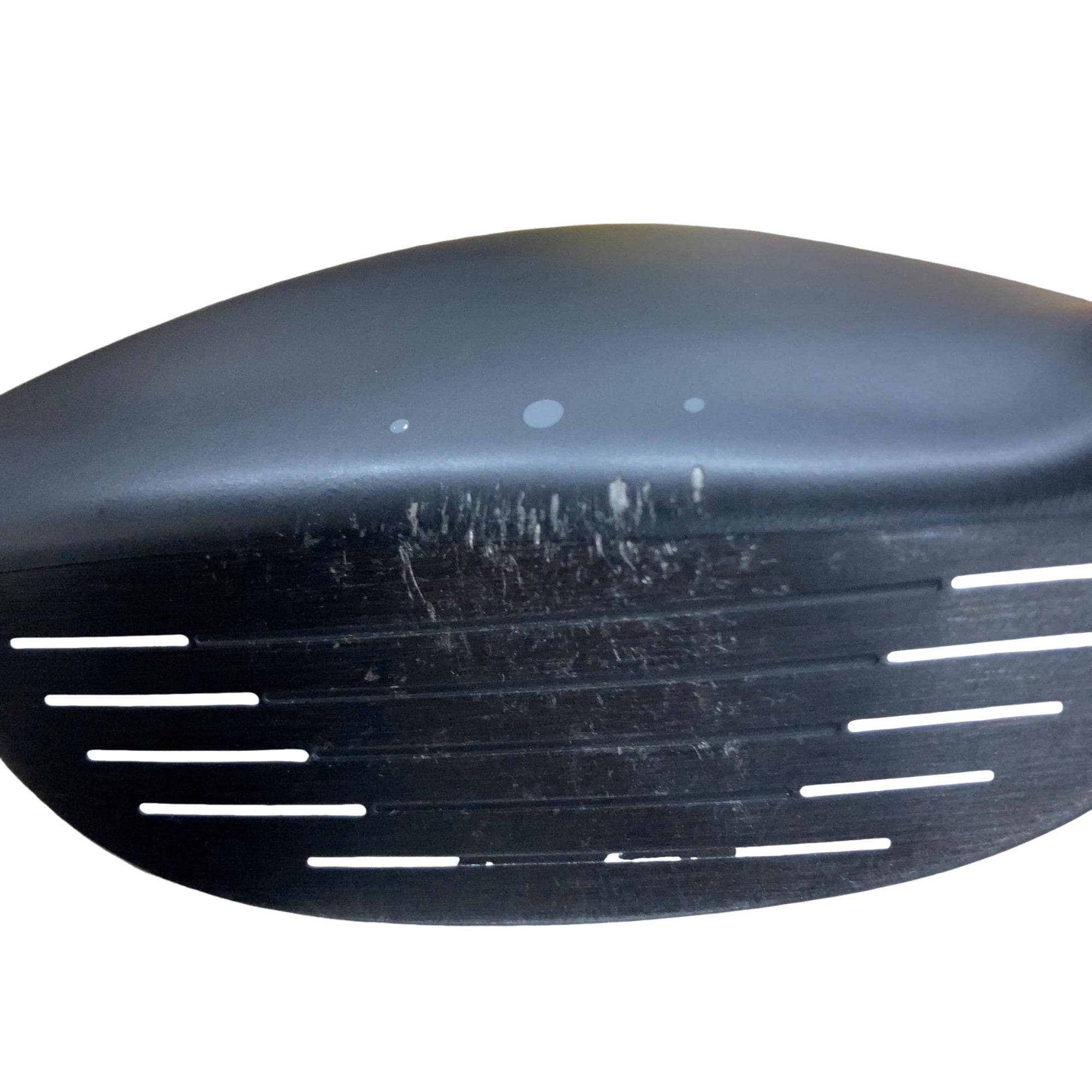 �f�S�Q�T�@�l�`�w�@�T�v�i�A�[�R�X�����j