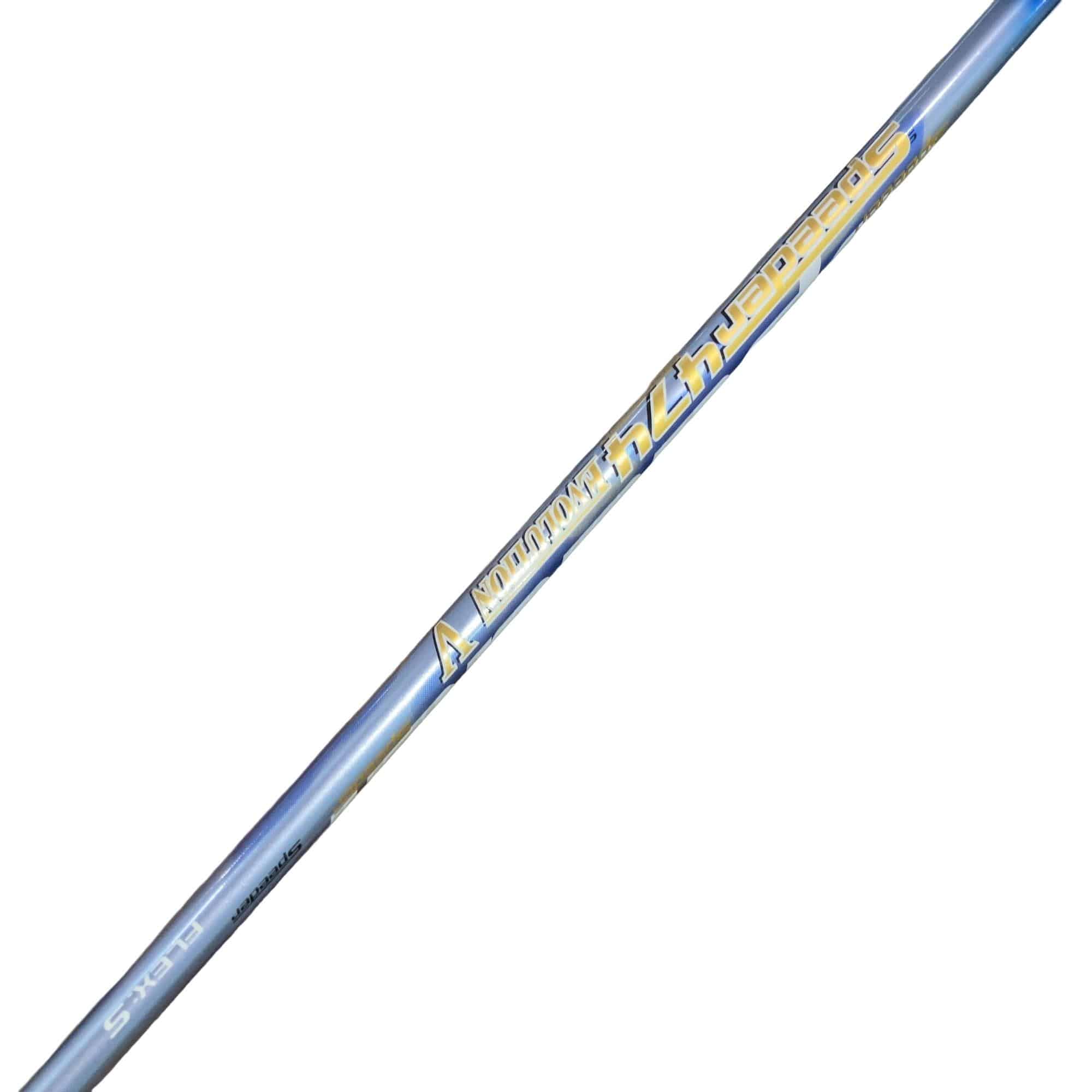 �f�S�R�O�@�l�`�w�@�P�O�D�T°