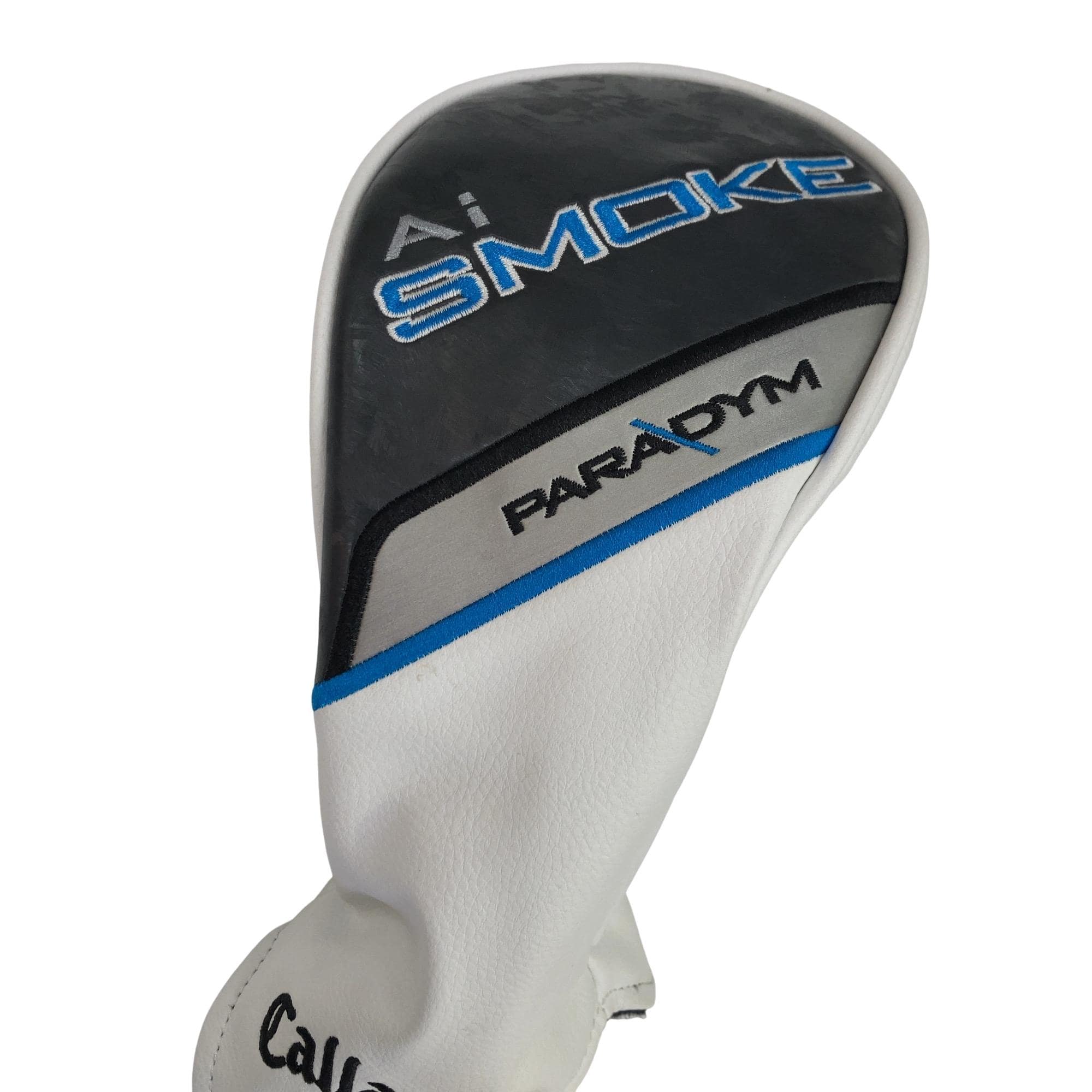 �o�`�q�`�c�x�l�@�`���@�r�l�n�j�d�@�l�`�w�@�@�T�v