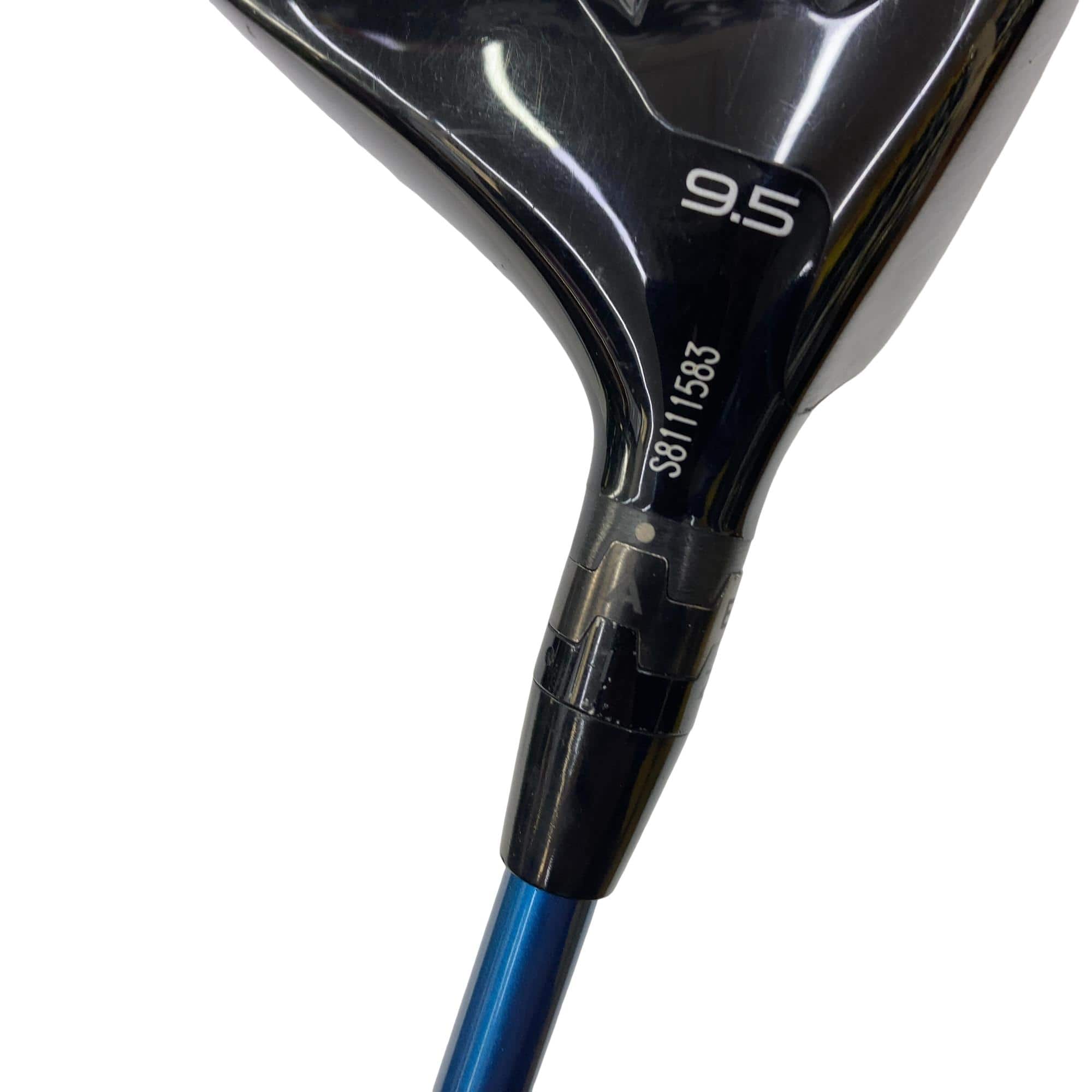 �s�r�R�@�@�X�D�T°