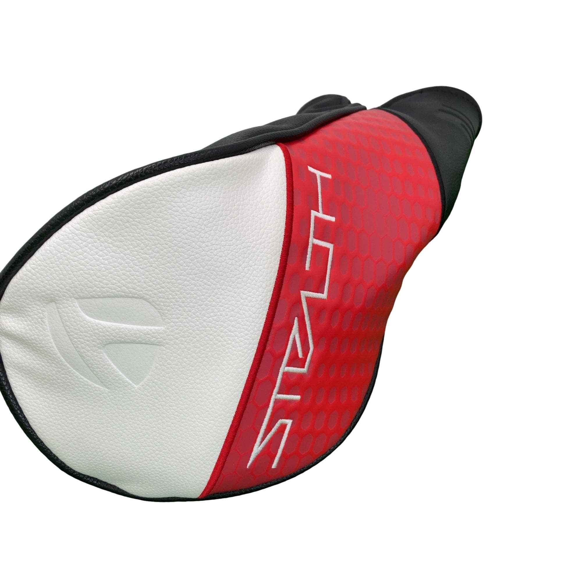 �r�s�d�`�k�s�g�Q�@�@�X°