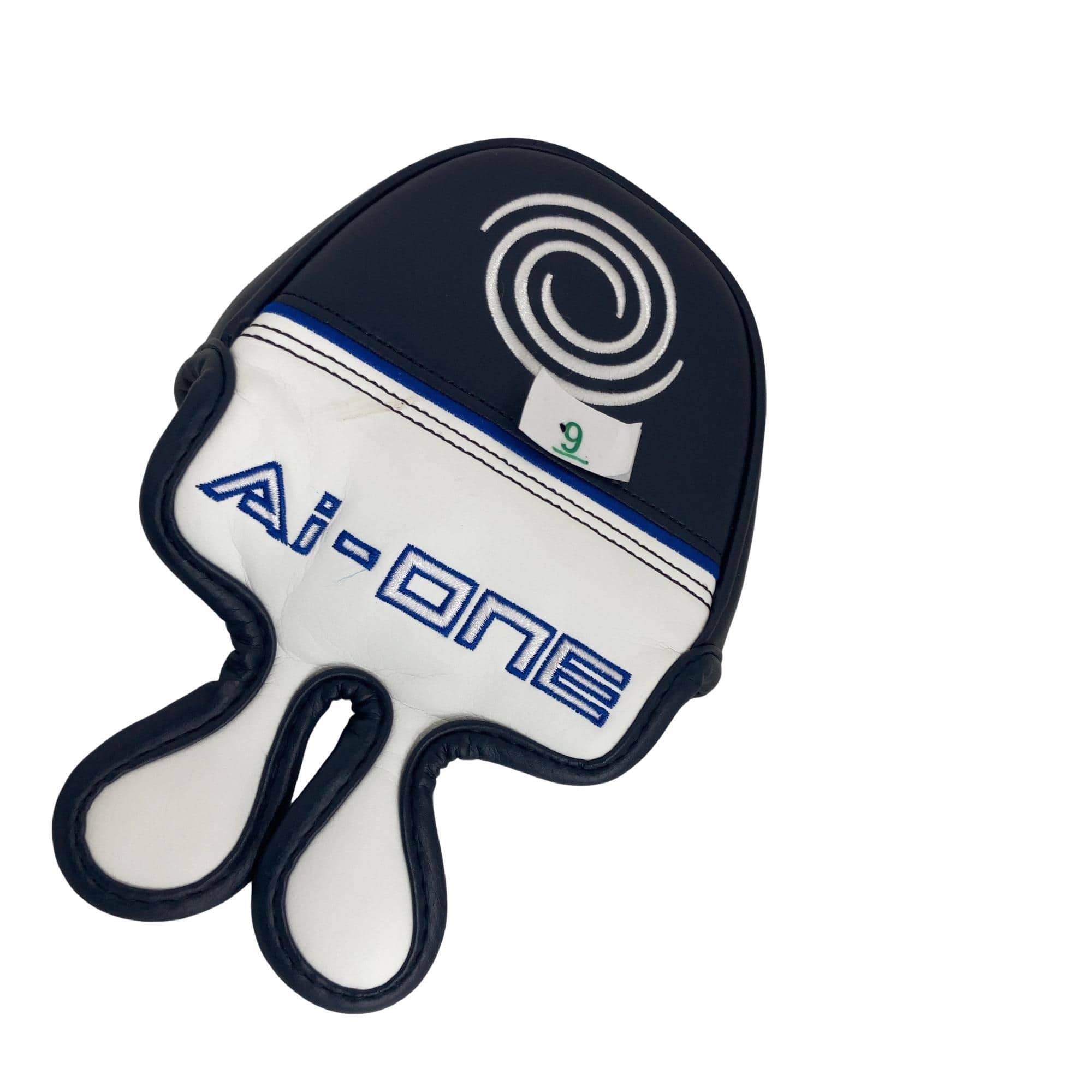 �`���|�n�m�d�@�r�p�t�`�q�d�@�Q�@�r�p�t�`�q�d�@���V�@�R�S�C���`