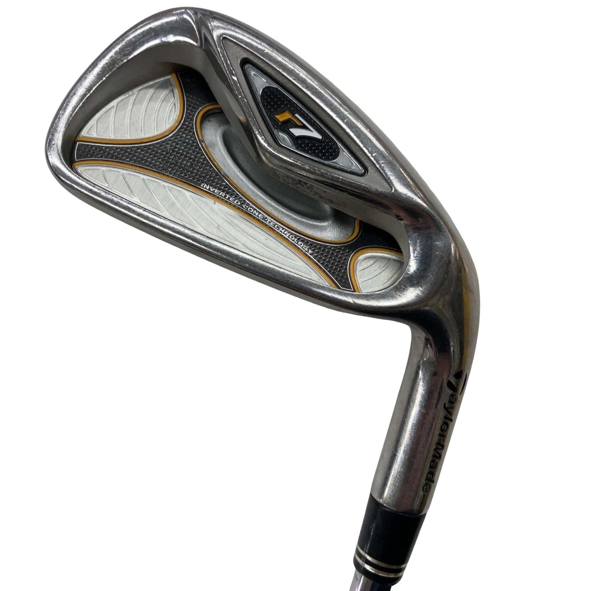 ���V�@�h�q�n�m�@�@�U�r�i���{���F�T�{�Z�b�g�j