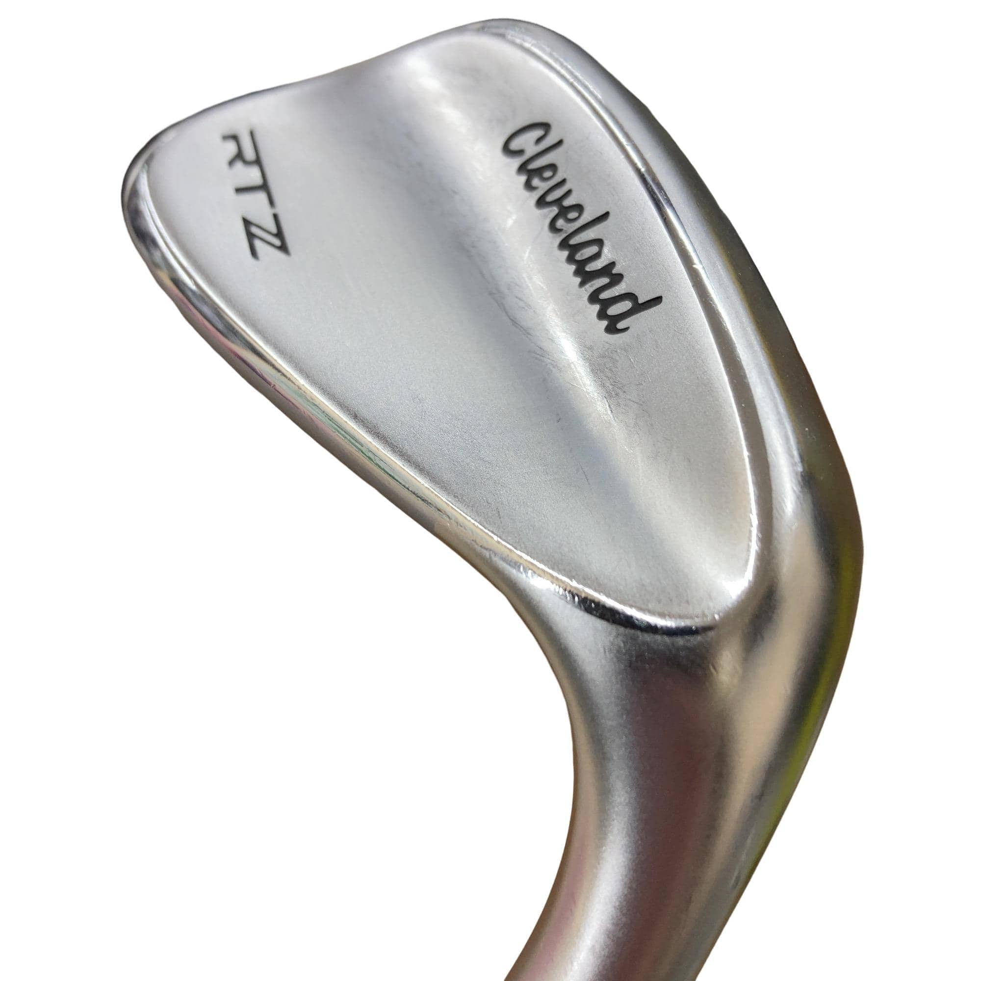 �b�����������������@�q�s�y�@�c�A�[�T�e���@�S�W°�^�P�O°�@�l�h�c