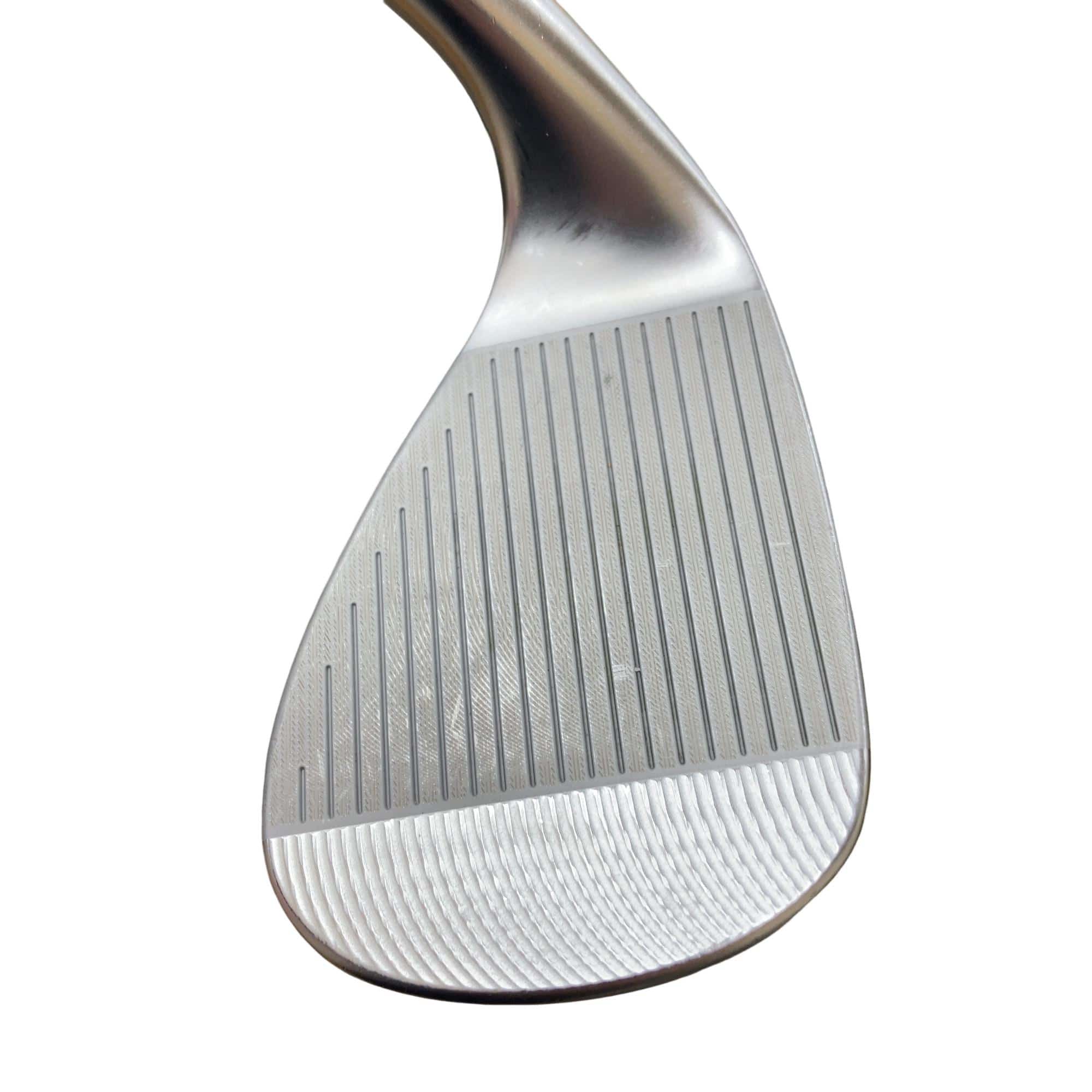 �b�����������������@�q�s�y�@�c�A�[�T�e���@�T�O°�^�P�O°�@�l�h�c