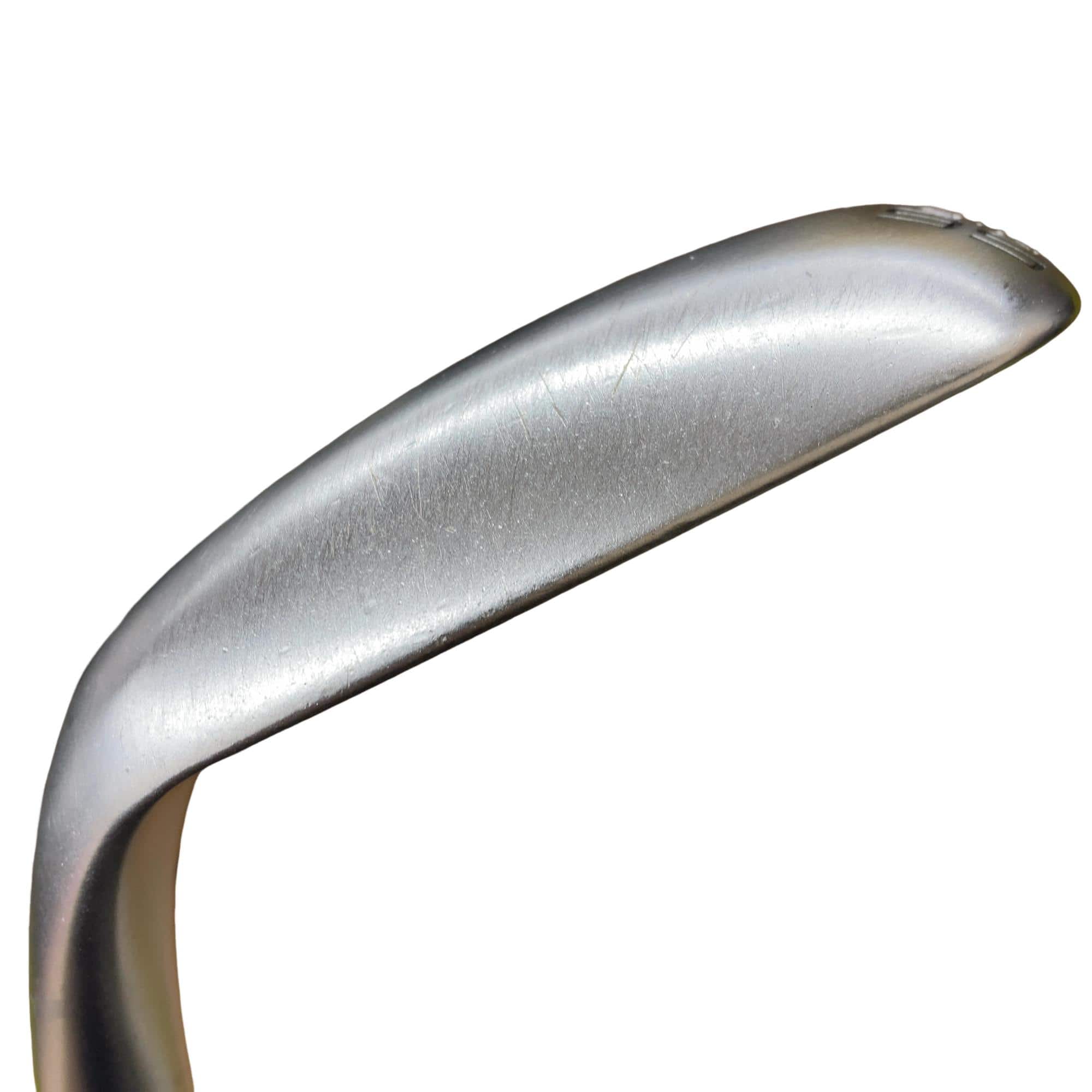 �b�����������������@�q�s�y�@�c�A�[�T�e���@�T�U°�^�P�O°�@�l�h�c