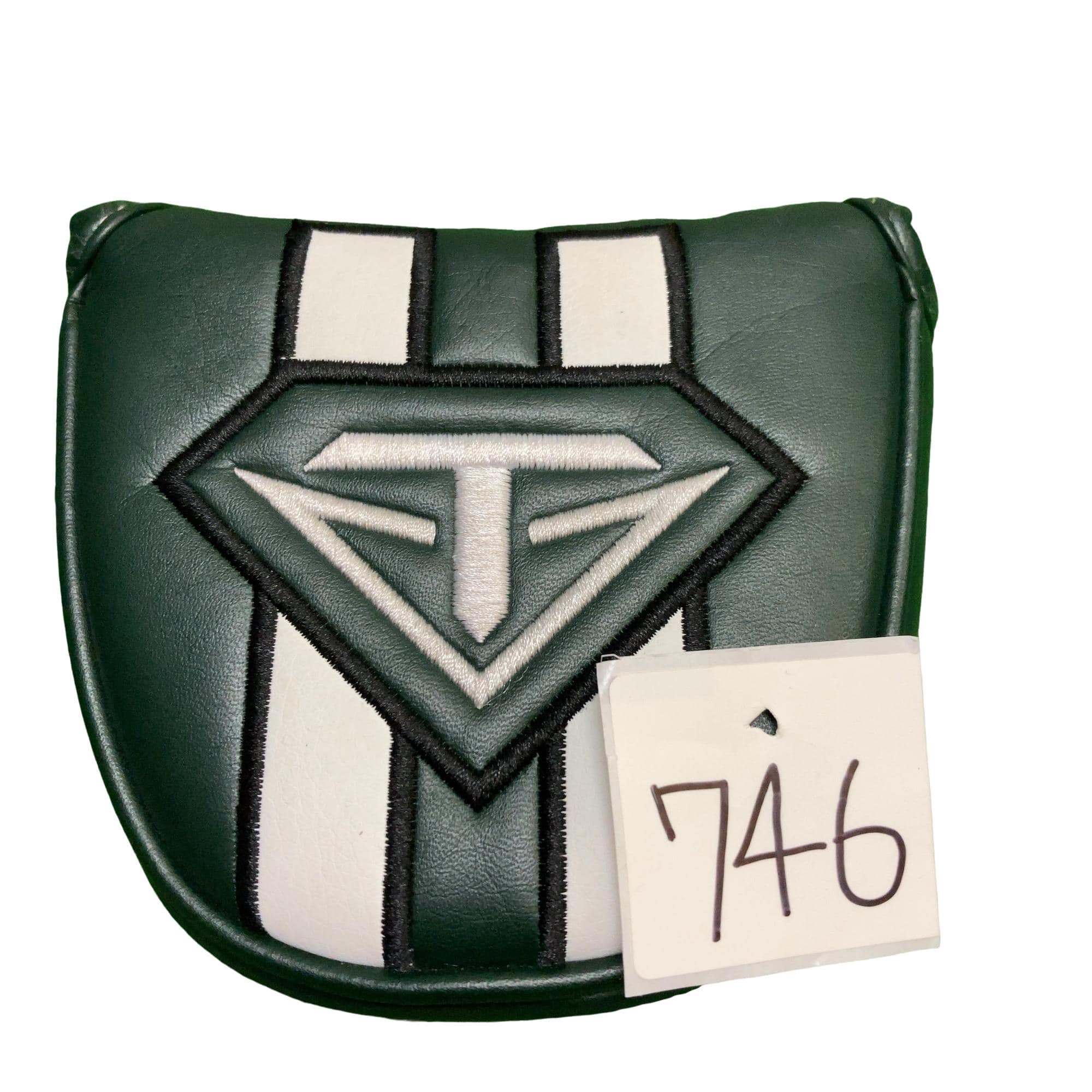 �s�n�t�k�n�m�@�c�d�r�h�f�m�@�k�d�@�l�`�m�r�i�Q�O�Q�Q�j�@�R�S�C���`