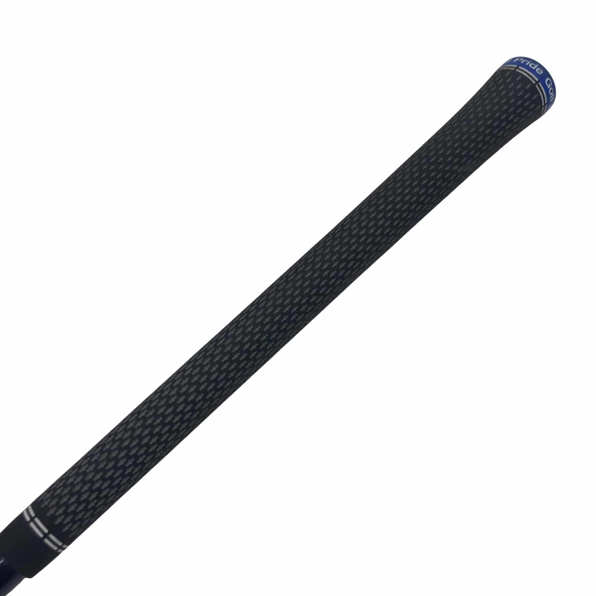 �p���@�@�T�r�i���{���F�T�{�Z�b�g�j