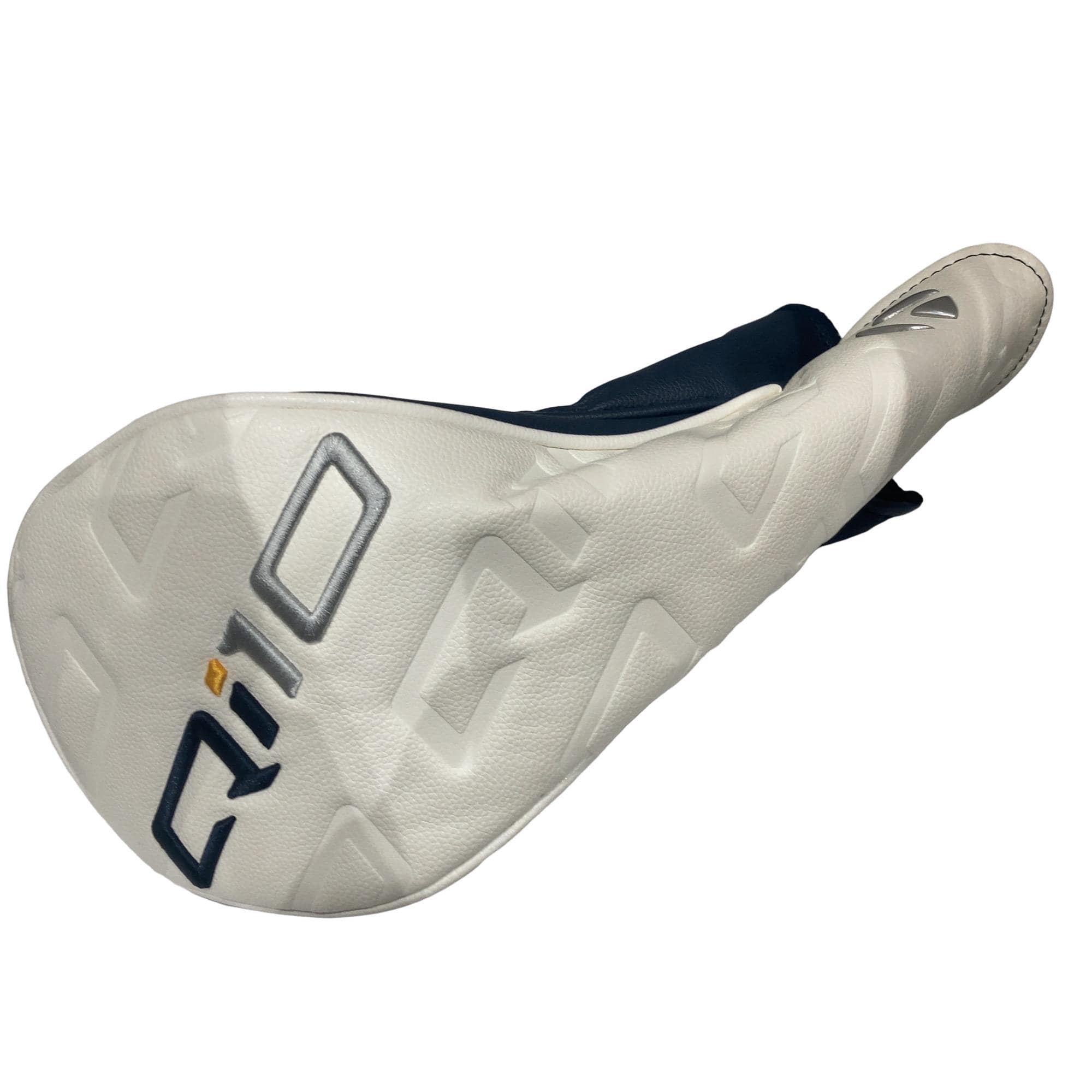 �p���P�O�@�l�`�w�@�@�X°