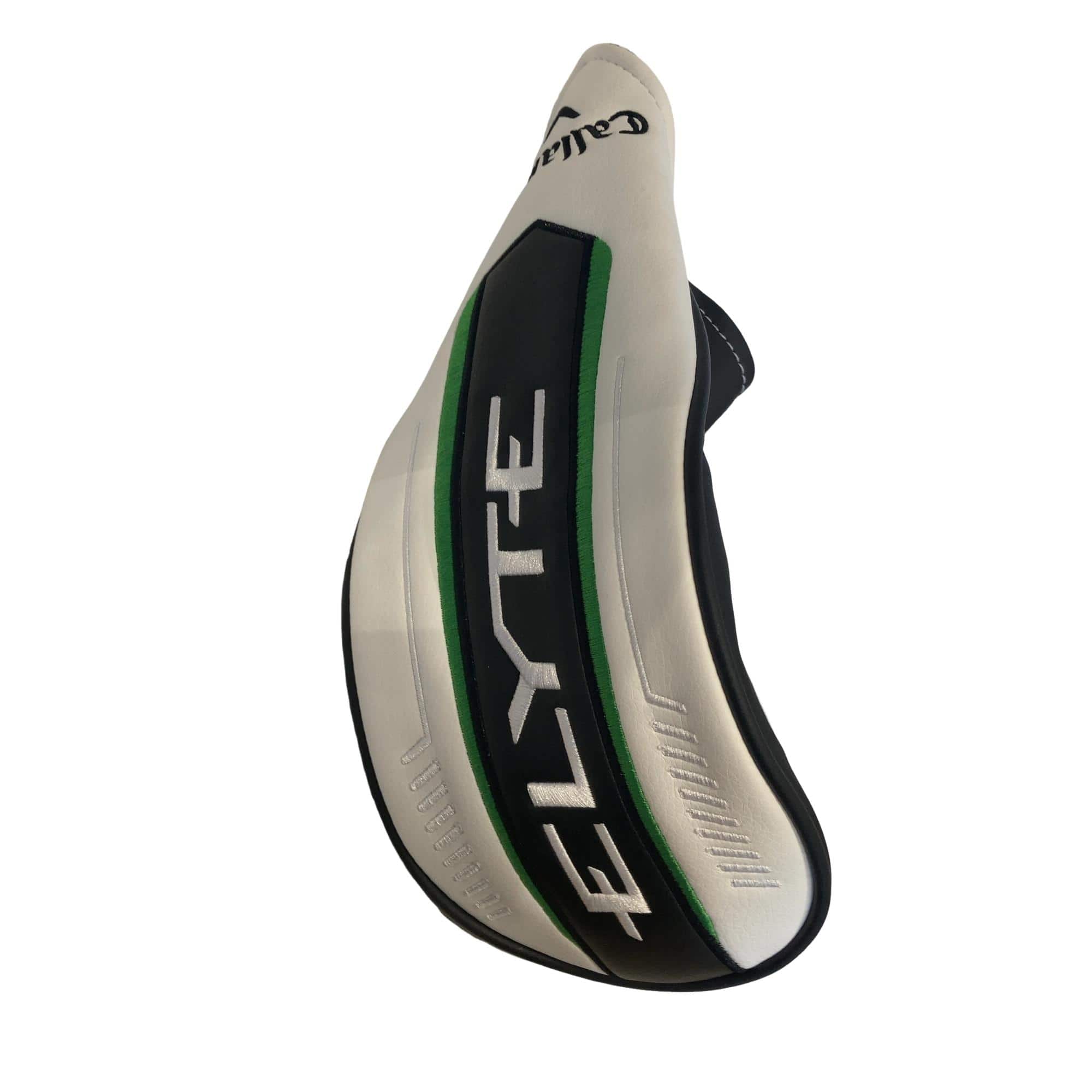 �d�k�x�s�d�@�w�@�R�v