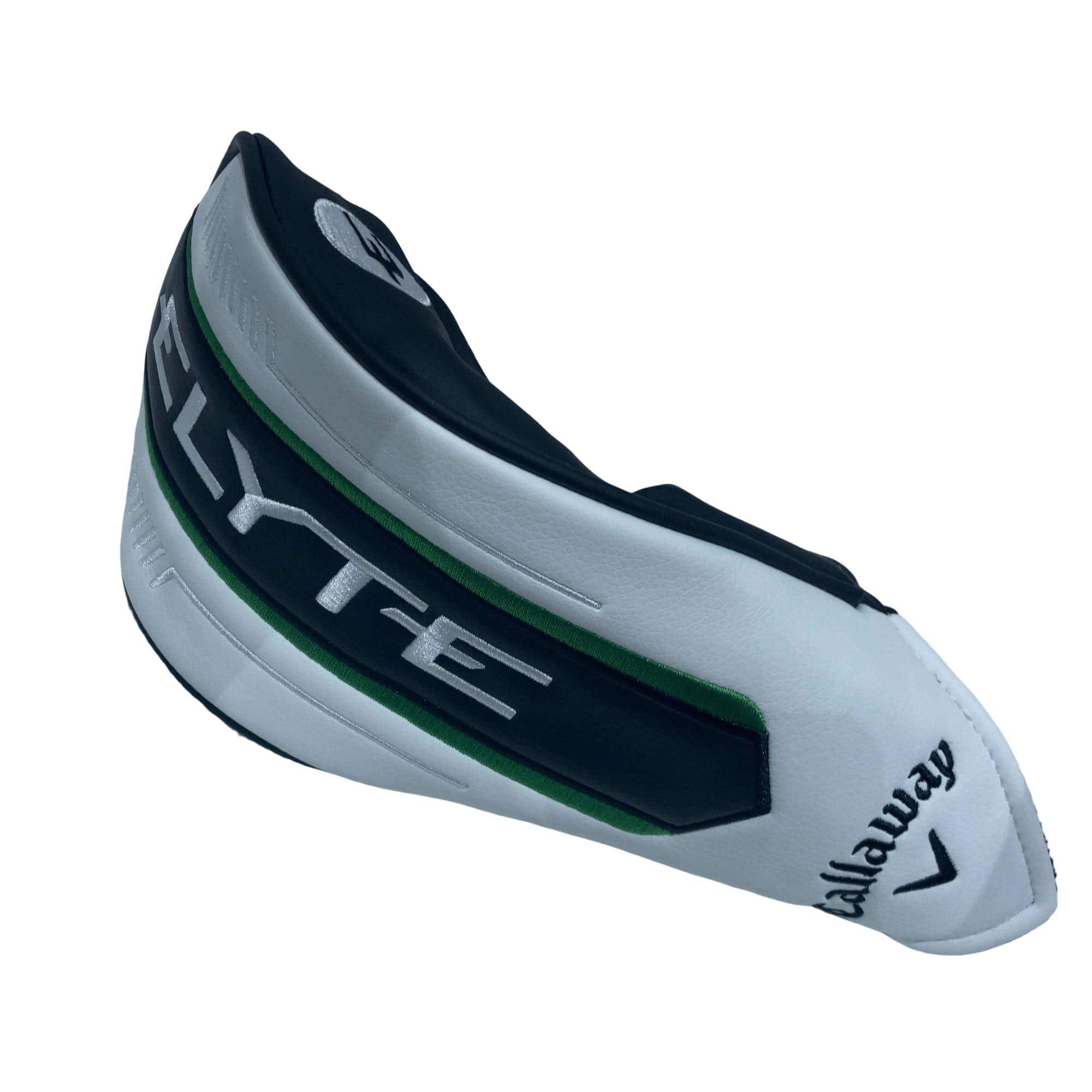 �d�k�x�s�d�@�t�T