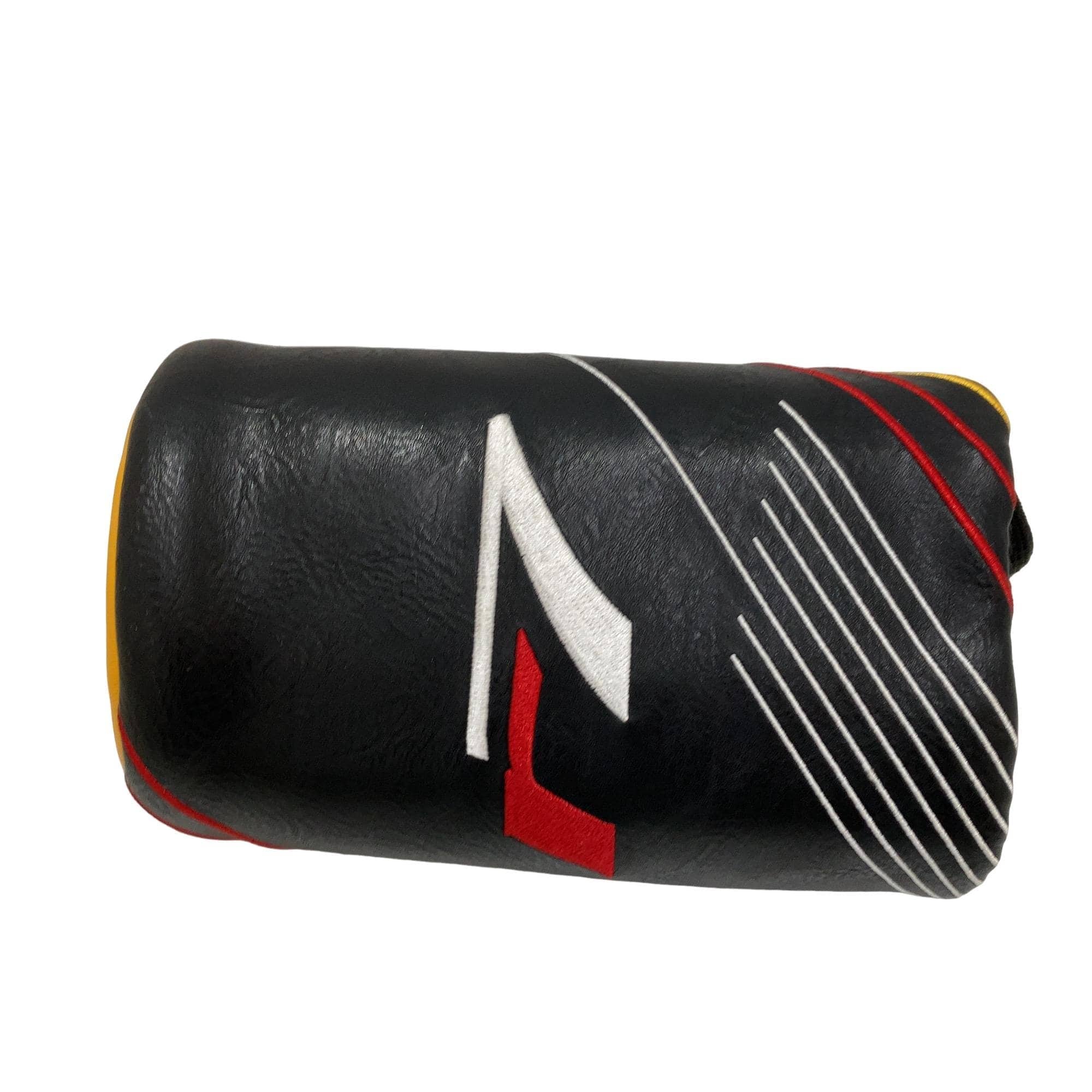 ���V���������@�l�h�m�h�@�c�q�h�u�d�q�@�P�P�D�T°