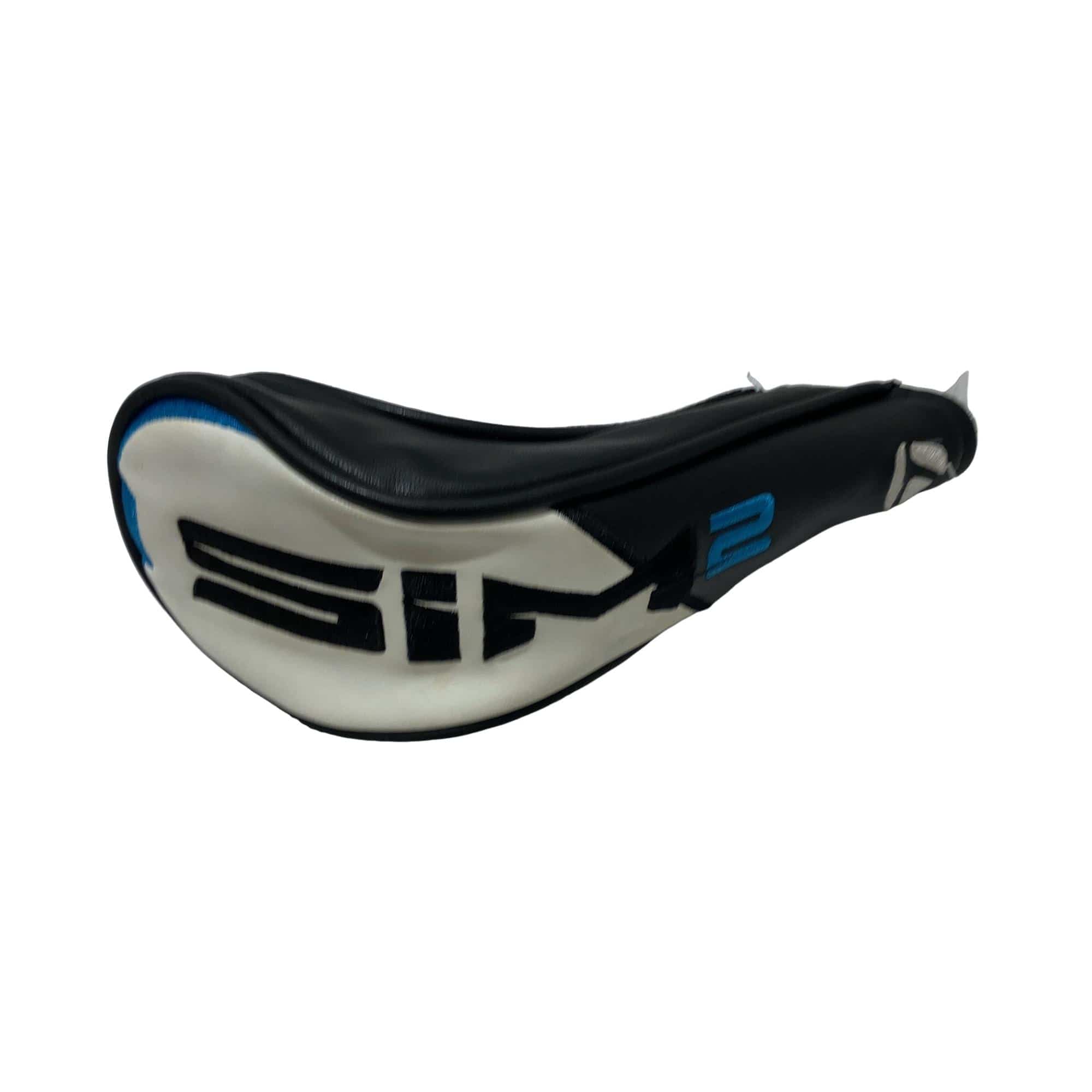 �r�h�l�Q�@�l�`�w�@�t�S