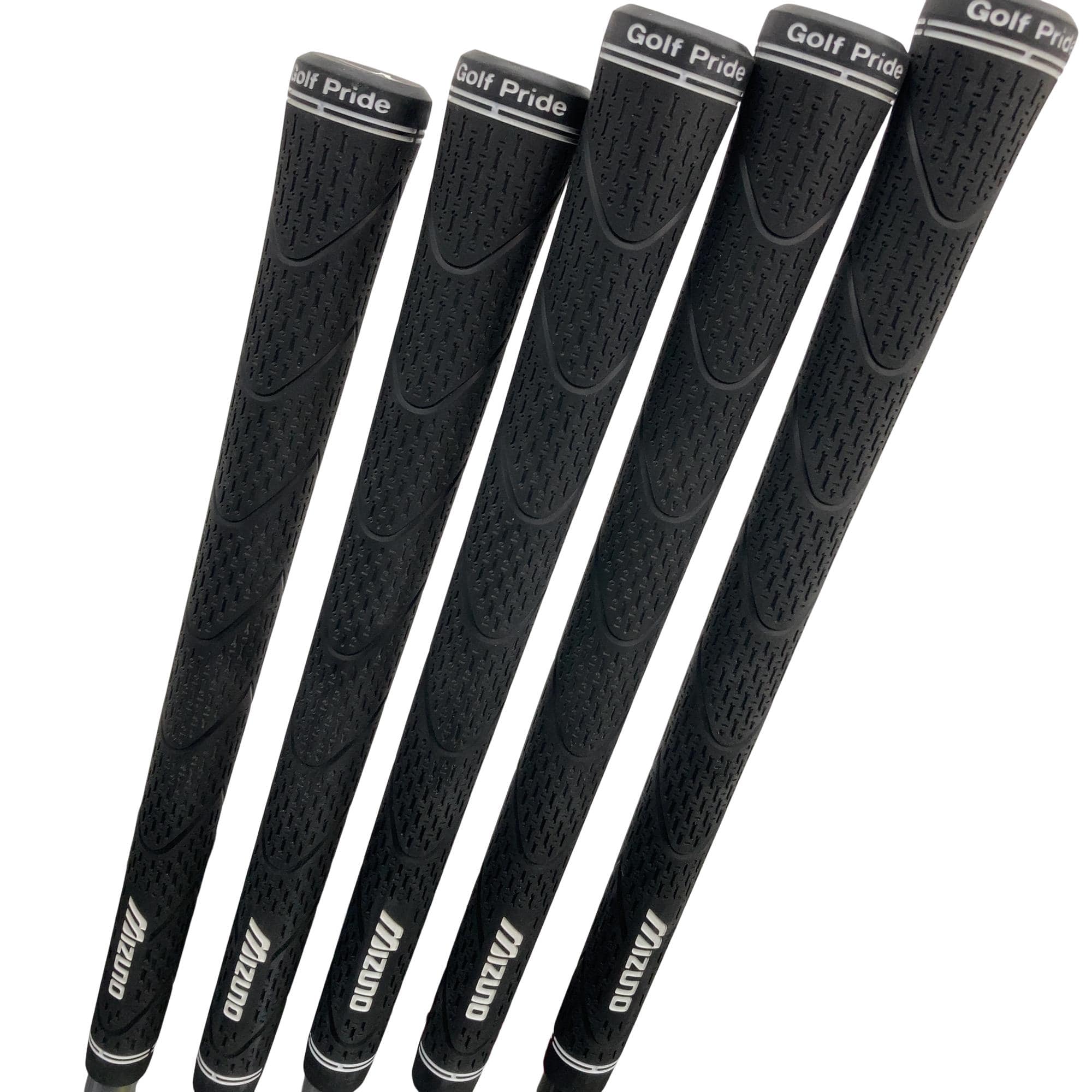 �i�o�w�@�X�Q�T�@�g�n�s�@�l�d�s�`�k�@�T�r�i���{���F�T�{�Z�b�g�j