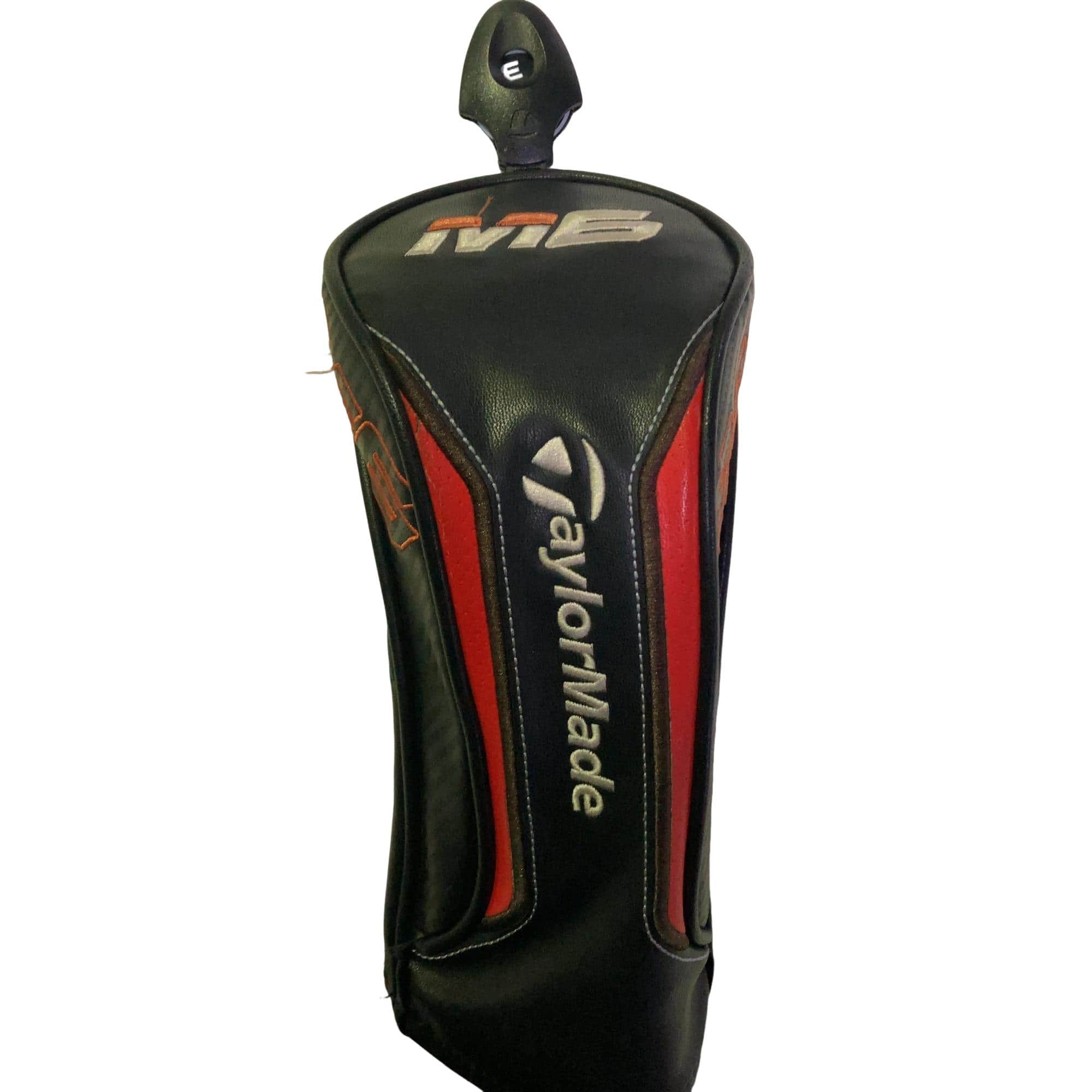 �l�U�@�R�v