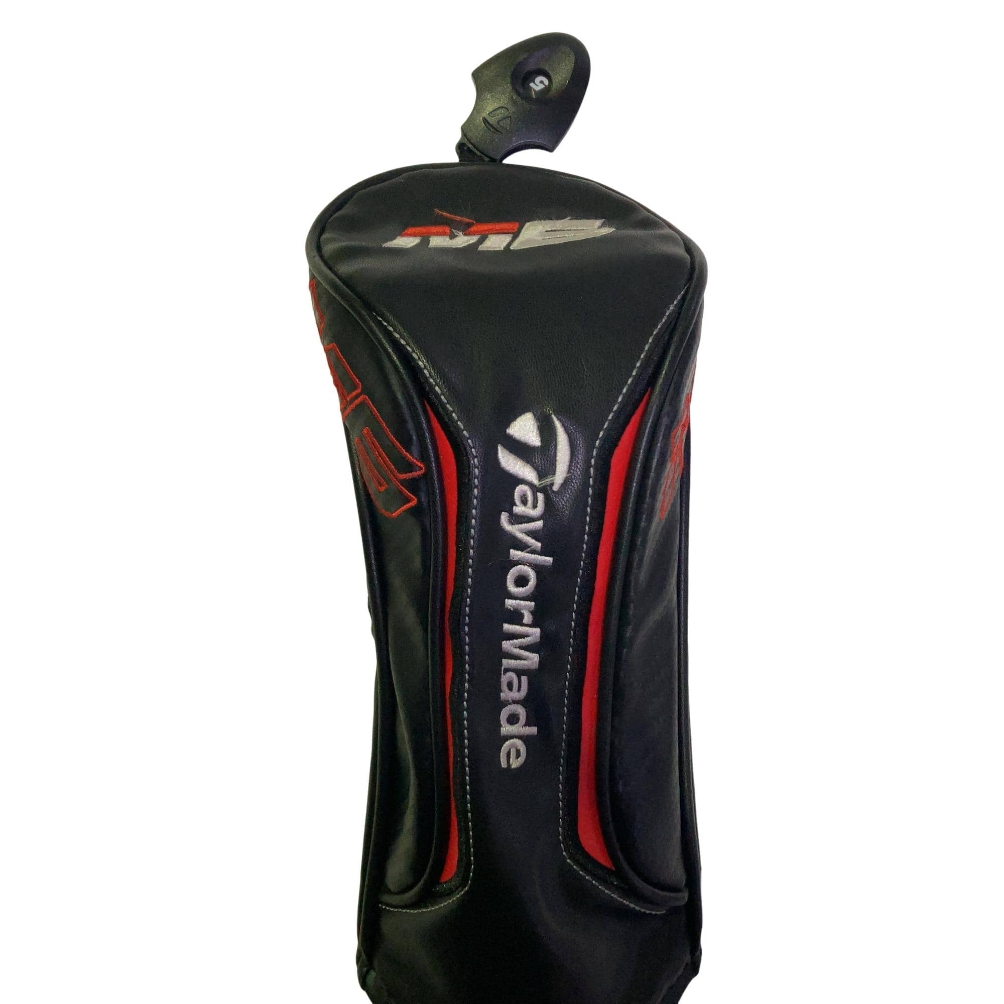 �l�U�@�T�v