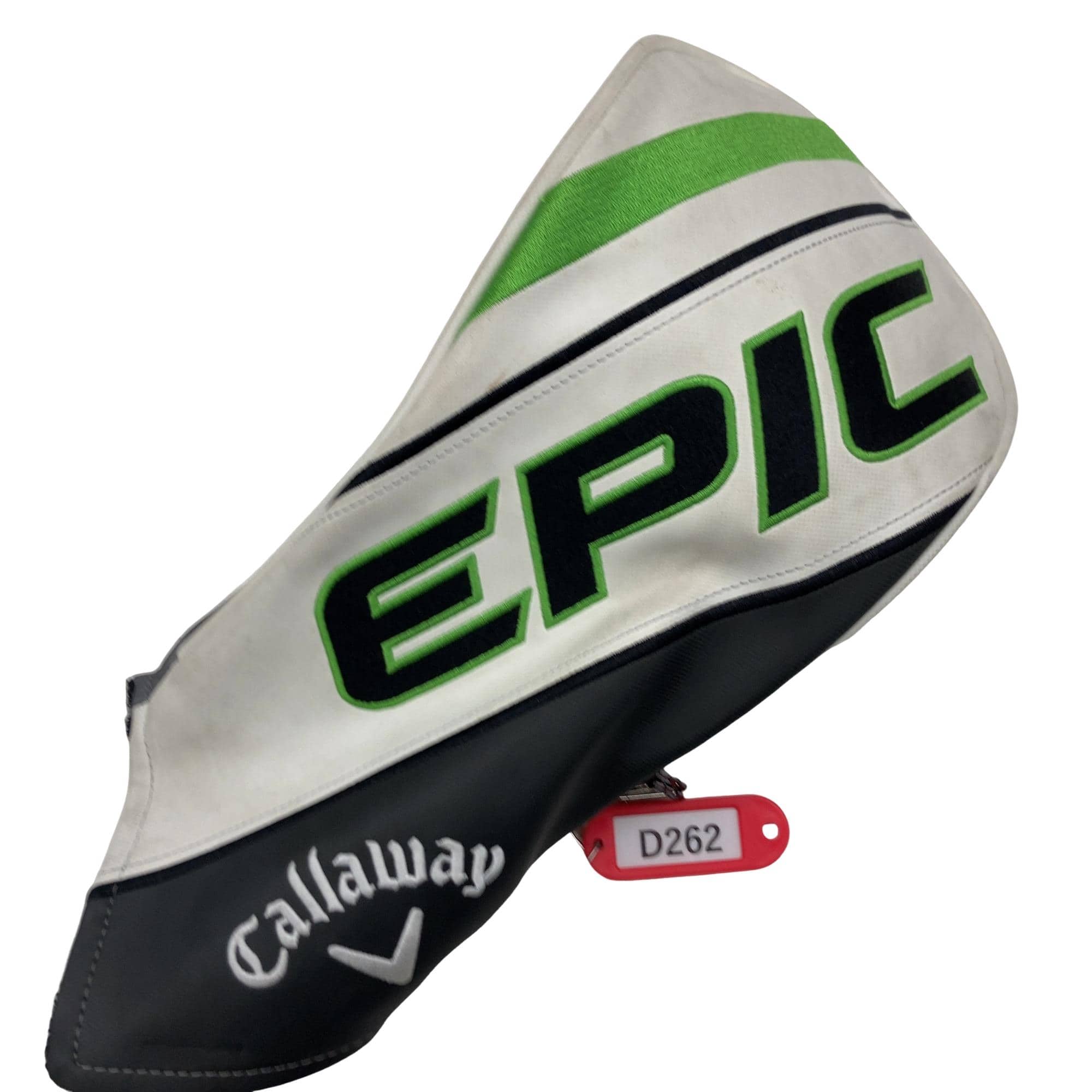 �d�o�h�b�@�l�`�w�@�k�r�@�P�O�D�T°