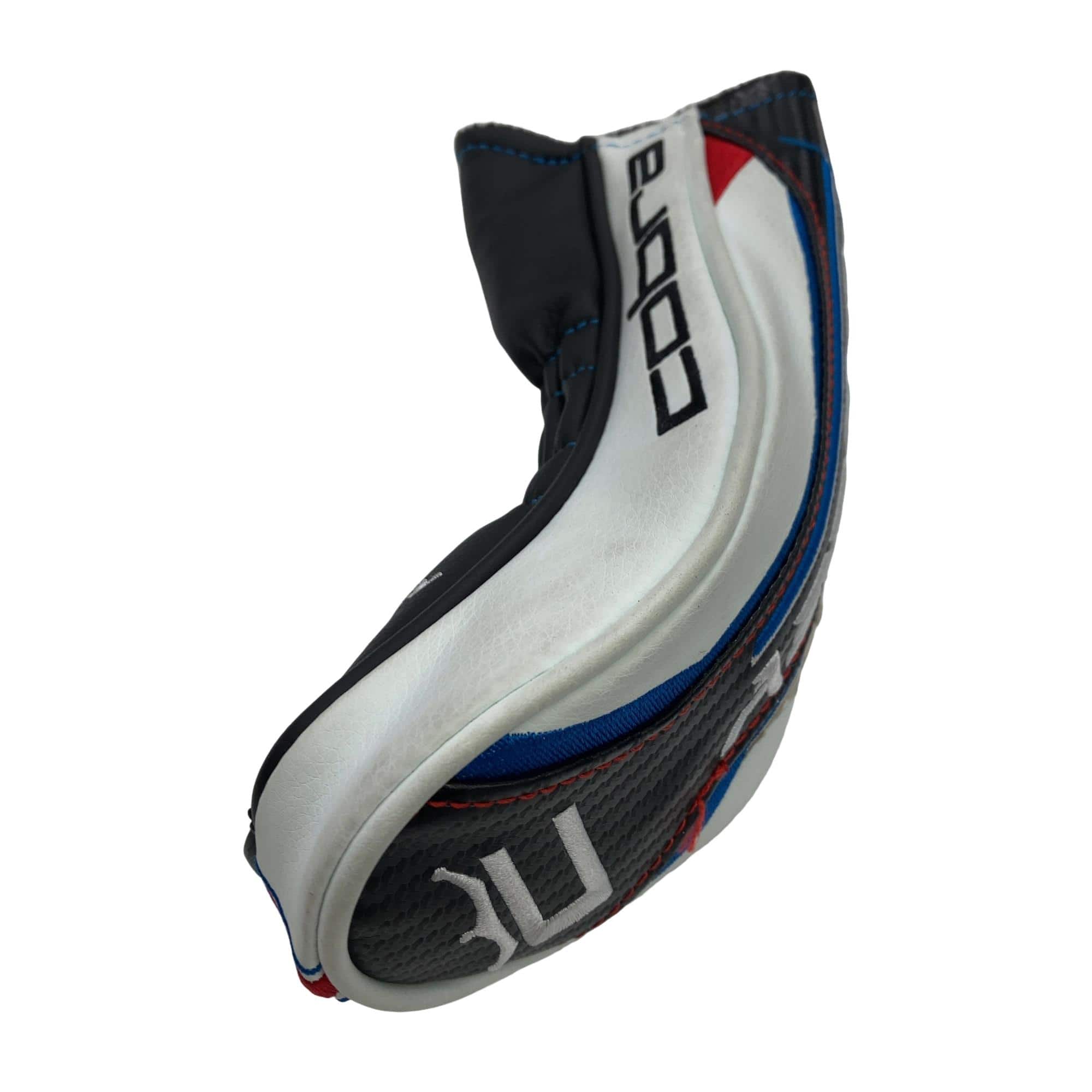 �����������@�`�d�q�n�i�d�s�@�t�S