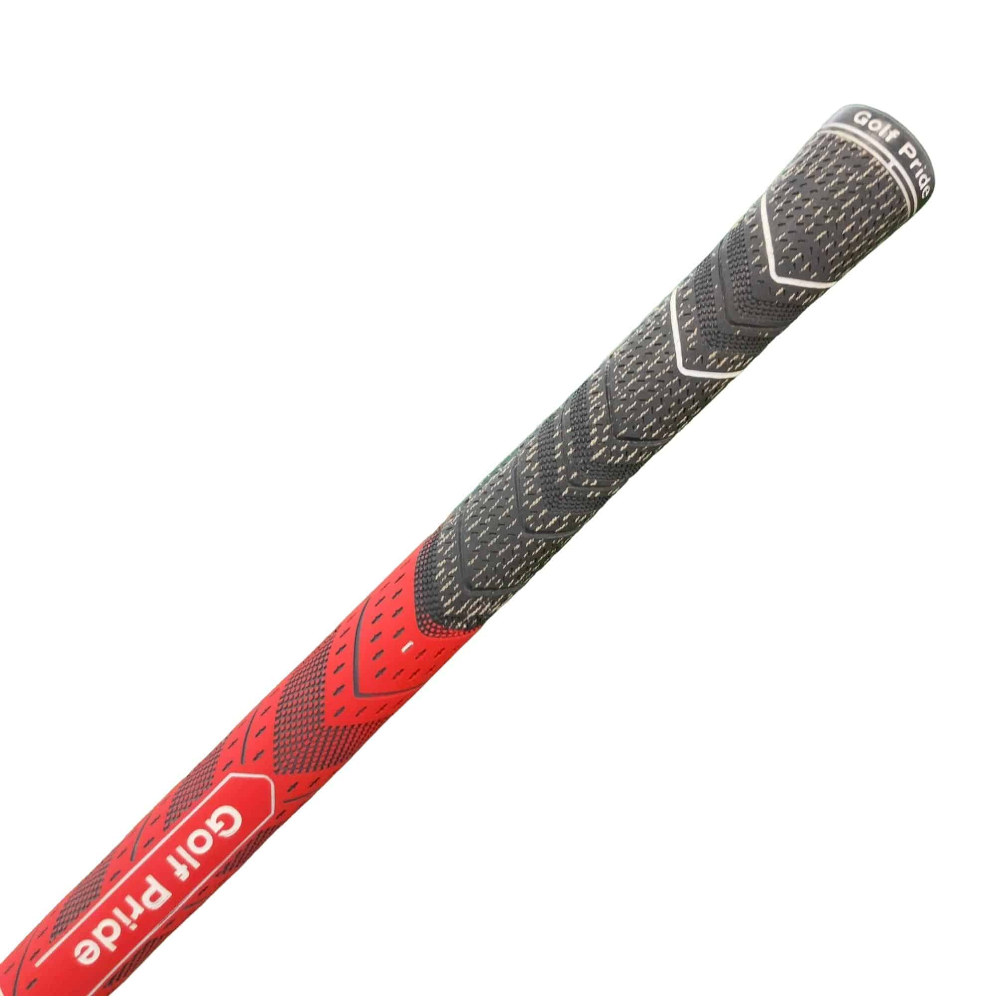 �������������@�w�@�c�@�e�n�q�f�d�c�@�@�W�r�i���{���F�W�{�Z�b�g�j