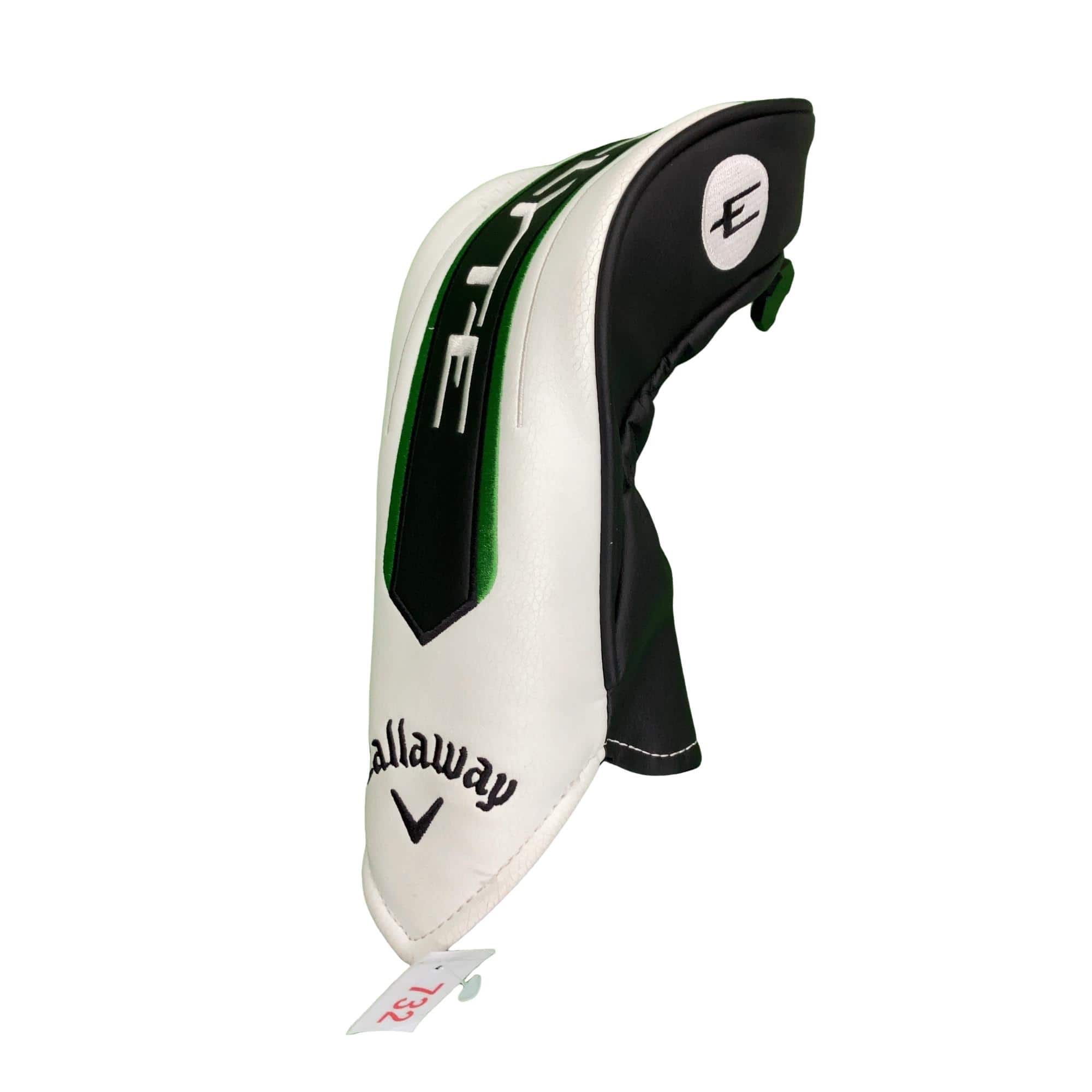 �d�k�x�s�d�@�l�`�w�@�e�`�r�s�@�T�v