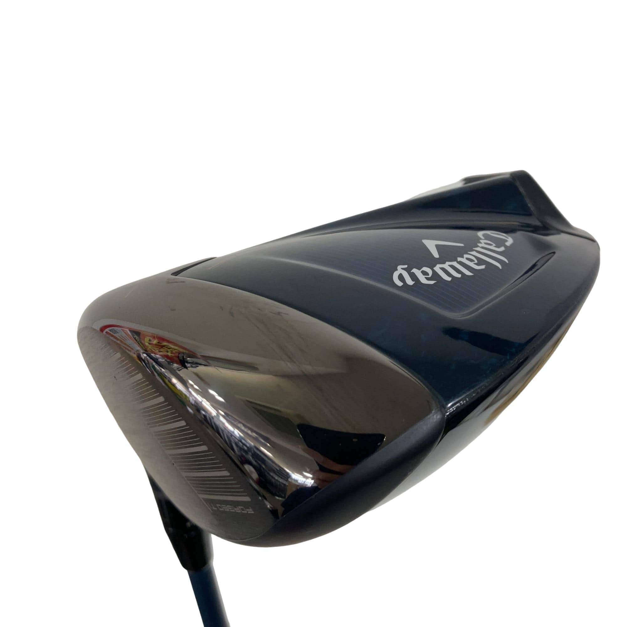 �o�`�q�`�c�x�l�@�P�O�D�T°