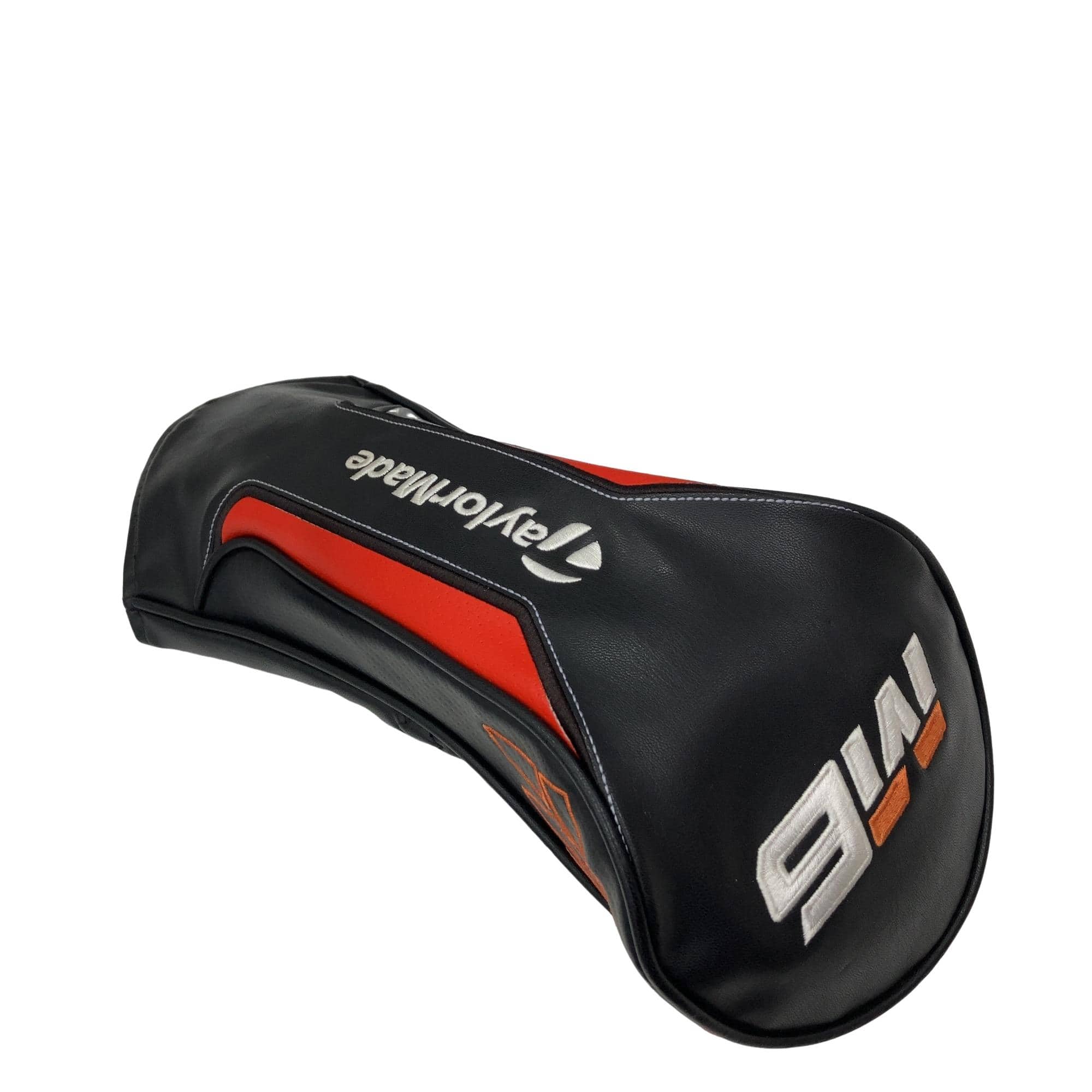 �l�U�@�P�O�D�T°