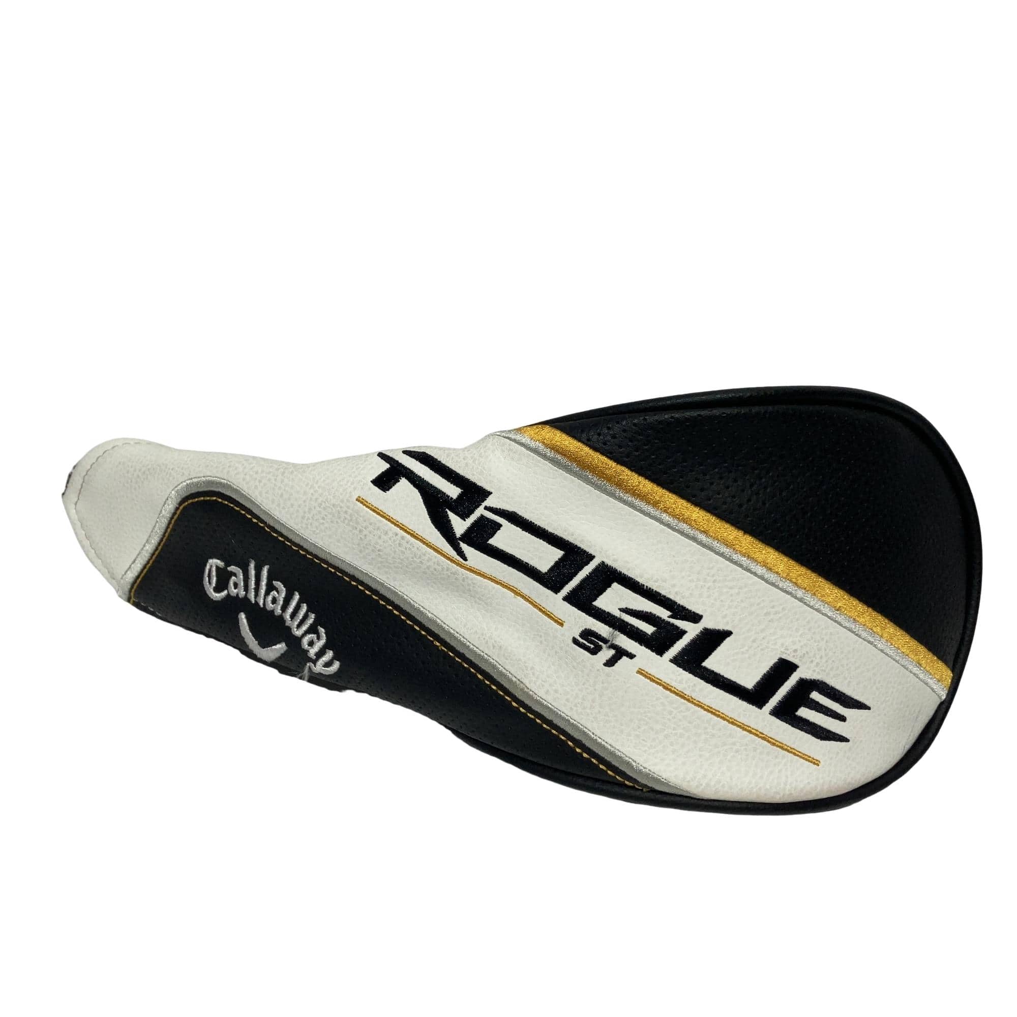 �q�n�f�t�d�@�r�s�@�l�`�w�@�@�T�v