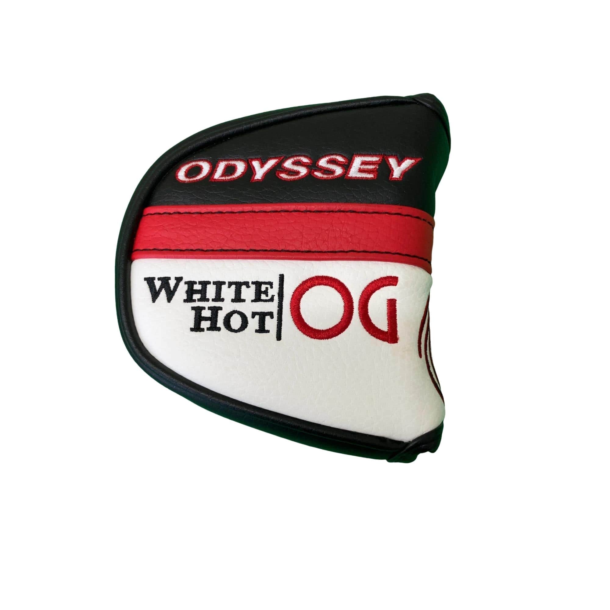 �v�g�h�s�d�@�g�n�s�@�n�f�@�Q�|�a�`�k�k�@�a�k�`�c�d�@�R�S�C���`