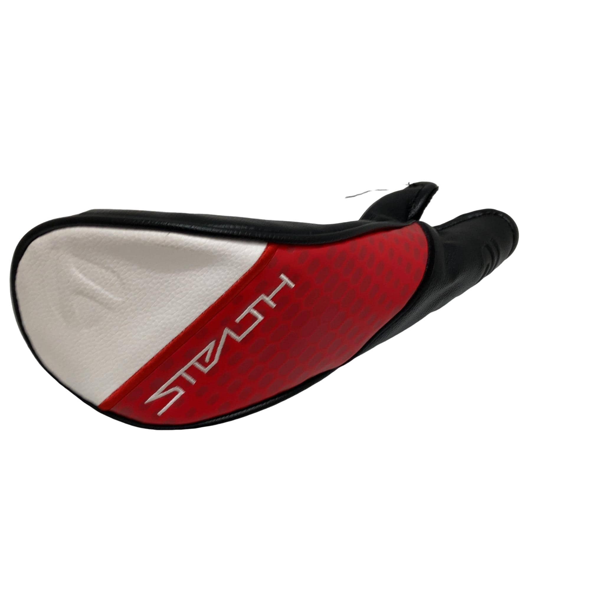 �r�s�d�`�k�s�g�Q�@�t�S