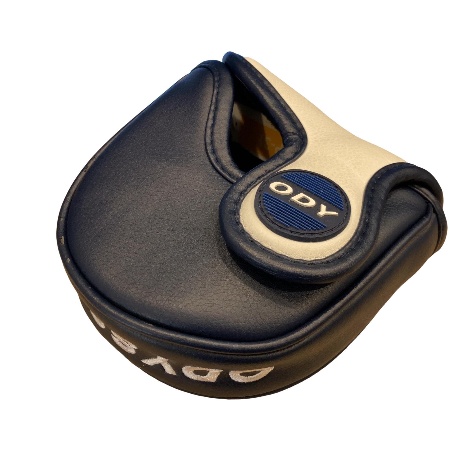 �`���|�n�m�d�@�r�p�t�`�q�d�@�Q�@�r�p�t�`�q�d�@�l�`�w�@�r�s�q�h�o�d�@�R�S�C���`