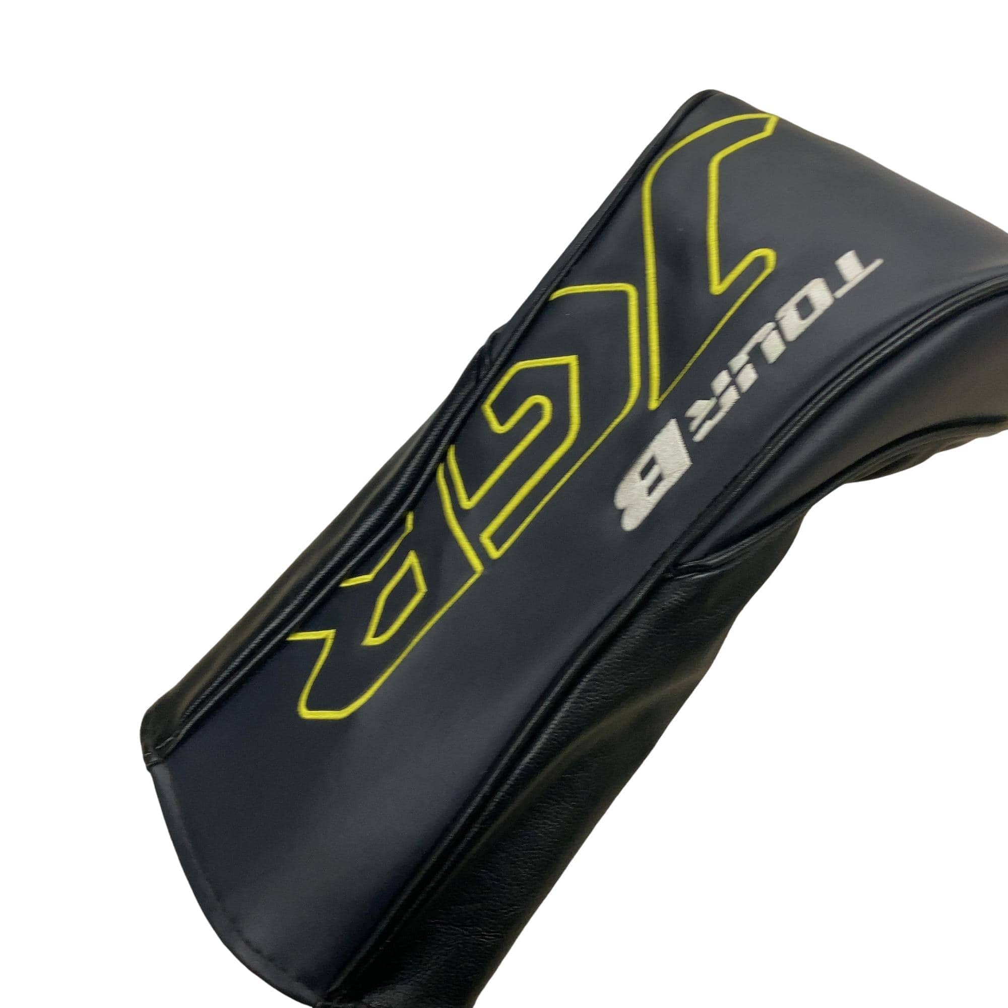 �s�n�t�q�@�a�@�i�f�q�@�@�X�D�T°