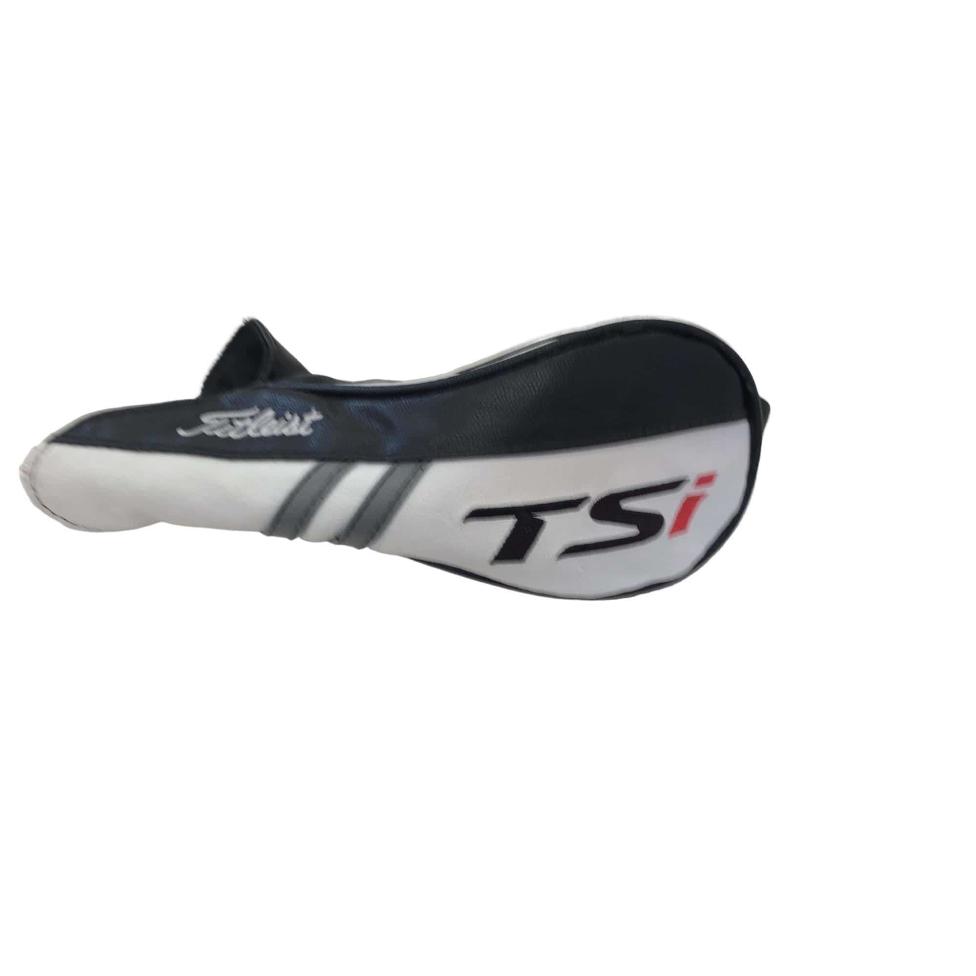 �s�r���Q�@�Q�P°