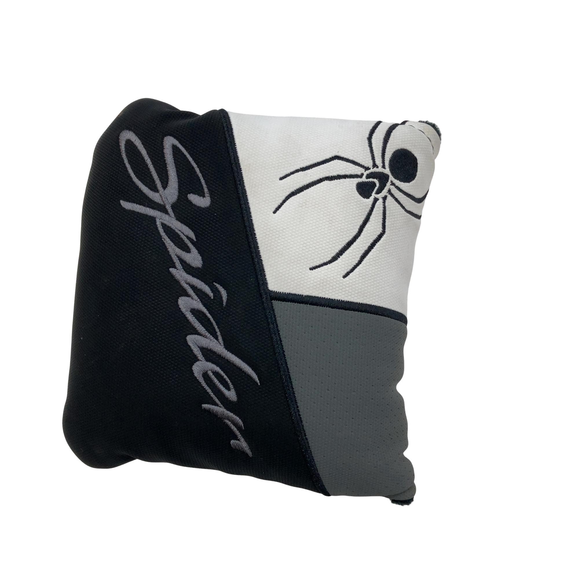 �r�����������@�s�n�t�q�@�y�@�s�q�t�r�r�@�s�l�P�@�R�R�C���`