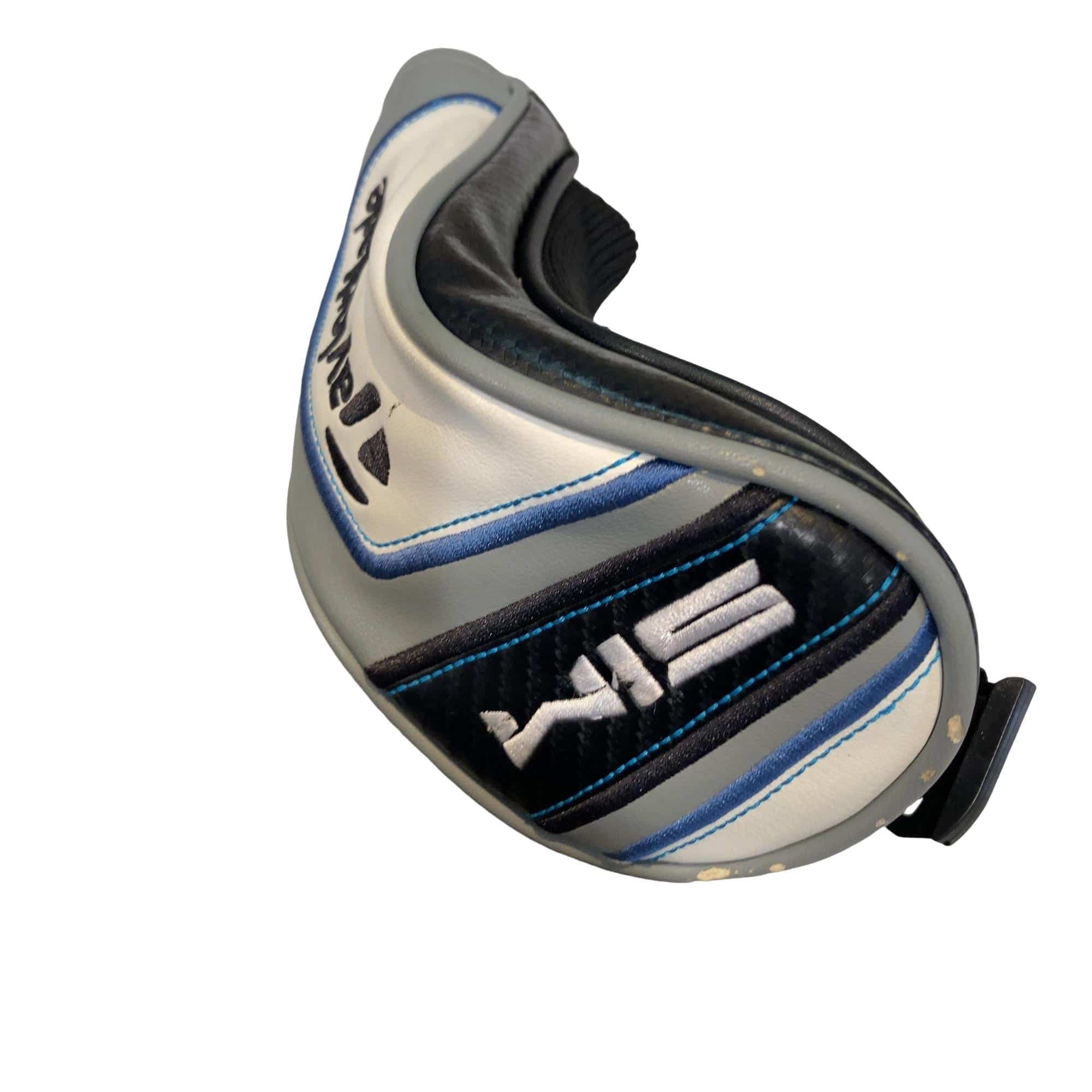 �r�h�l�@�l�`�w�@�t�T