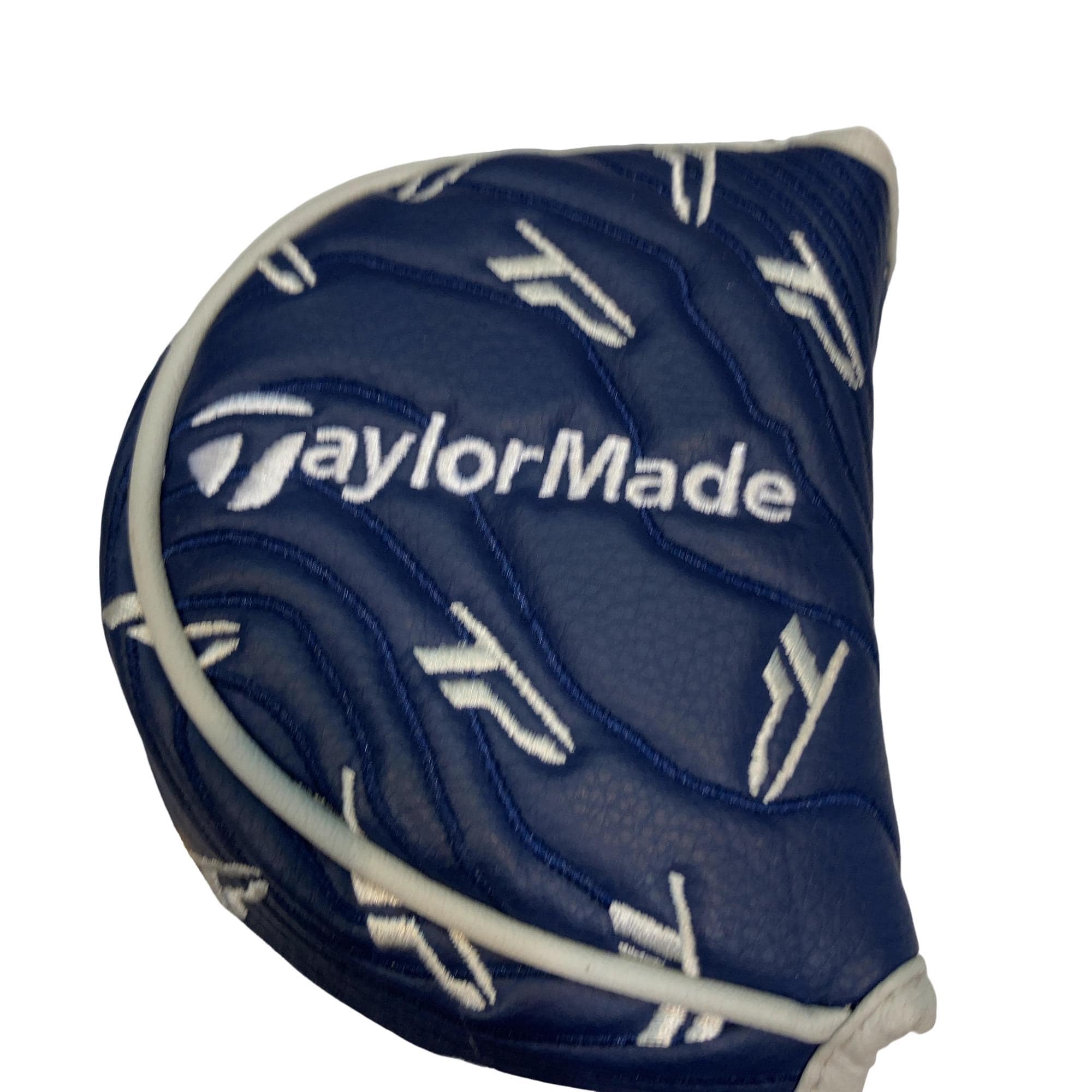 �s�o�@�b�n�k�k�d�b�s�h�n�m�@�g�x�c�q�n�@�a�k�`�r�s�@�`�q�c�l�n�q�d�@�s�l�P�@�R�S�C���`