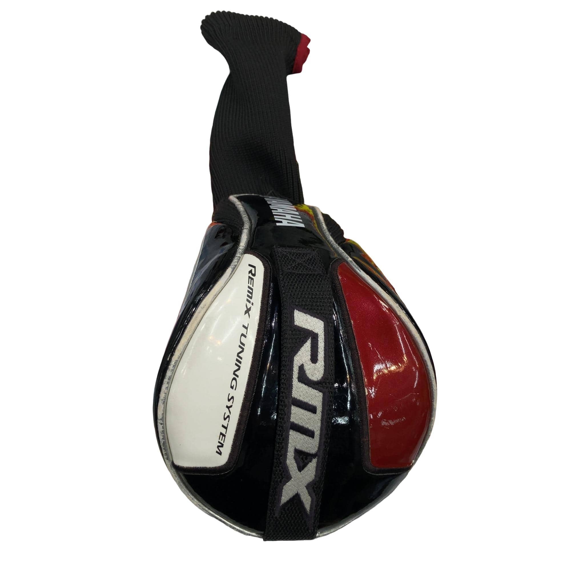 �q�l�w�@�Q�P�U�@�@�X�D�T°