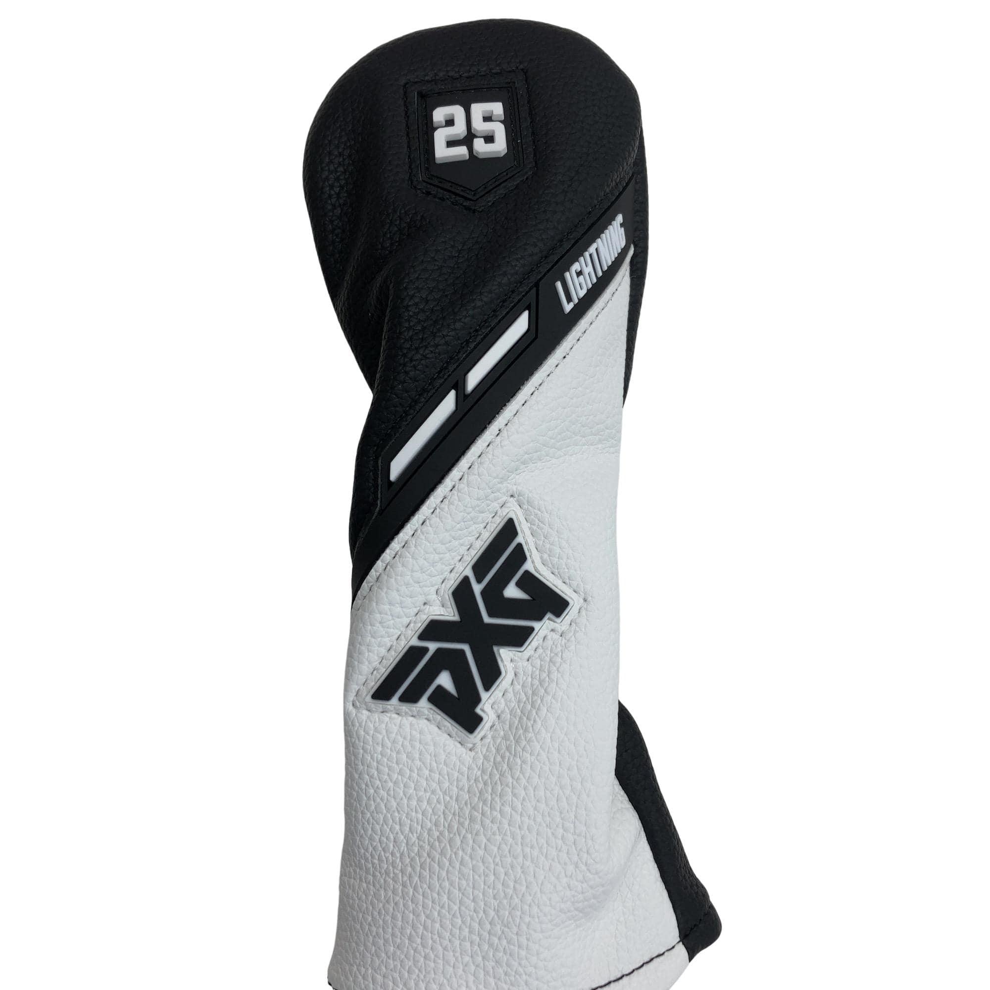 �k�h�f�g�s�m�h�m�f�@�g�x�a�q�h�c�@�t�T